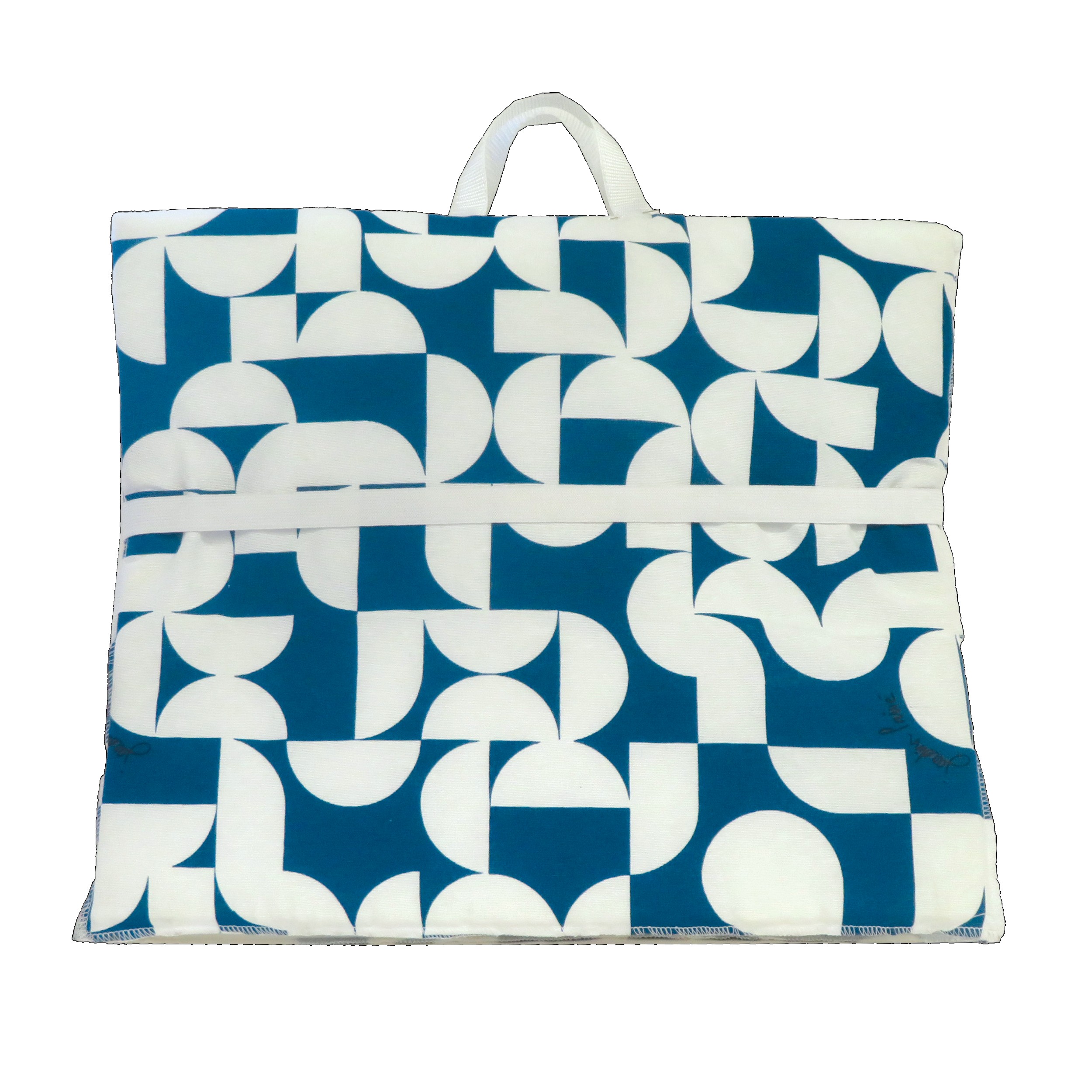 COLCHONETA DE PLAYA VACACIONES 175X60CM DB 12?v=697c28b340534