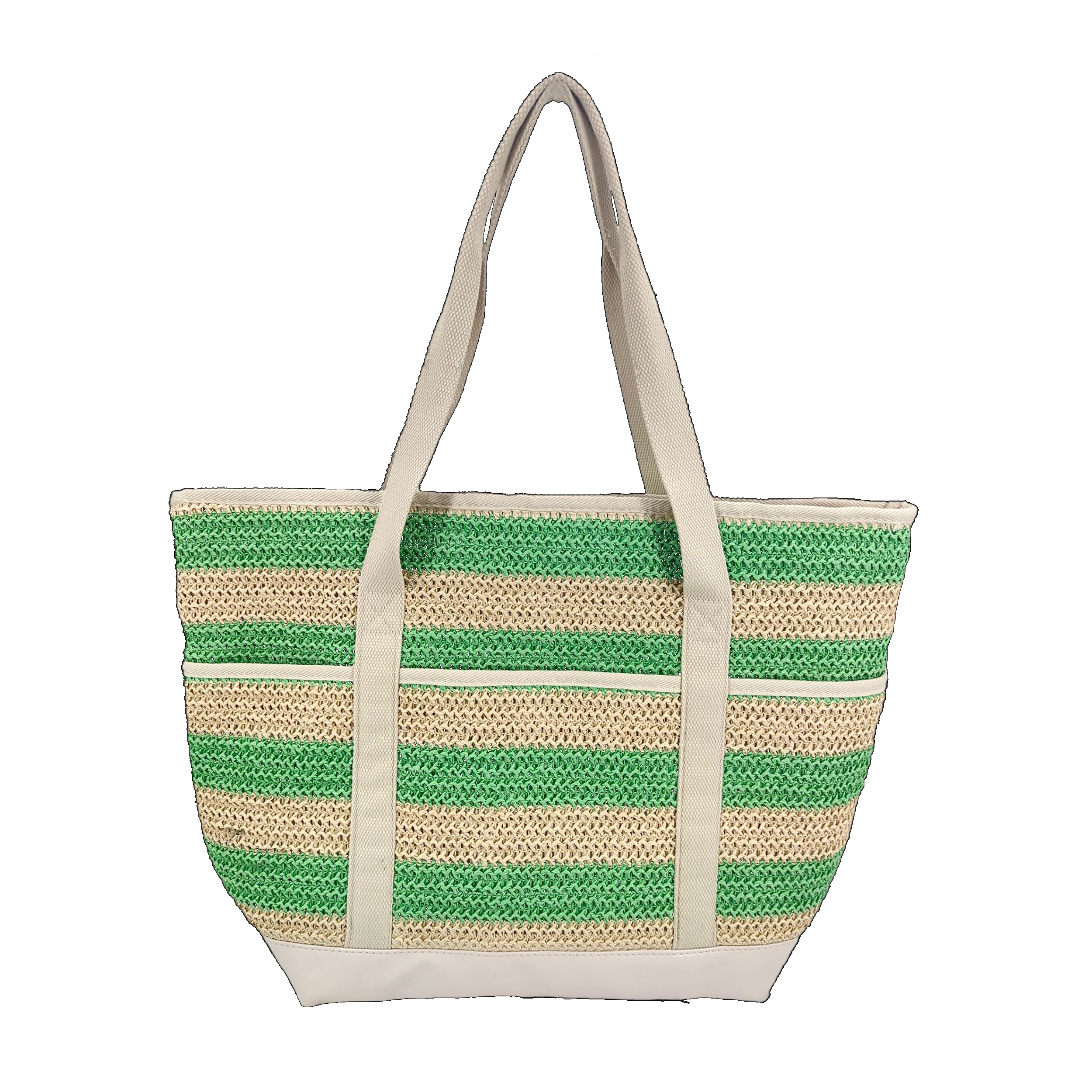 BOLSA NEVERA CON ASAS DE 25 L?v=697c293232dec