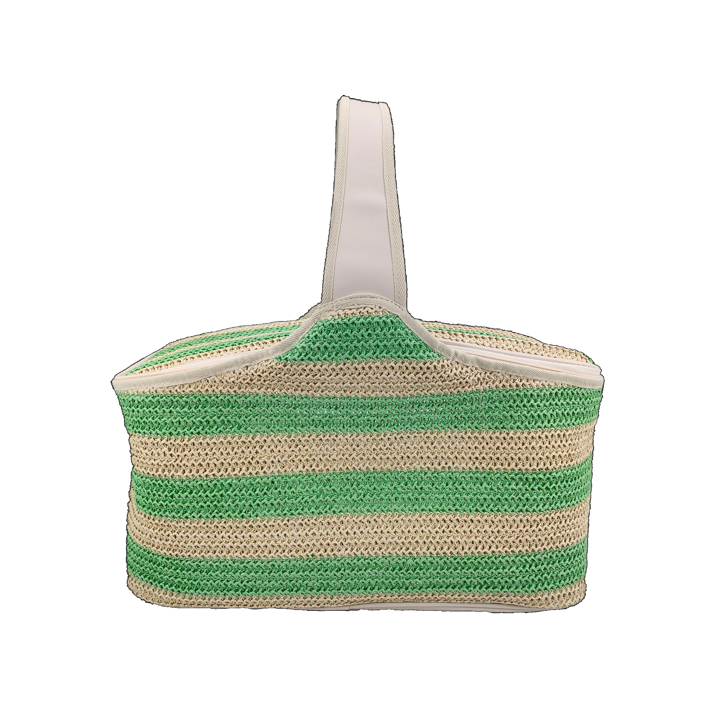 CESTA NEVERA DE 30L CON ASA?v=697c29323ace2