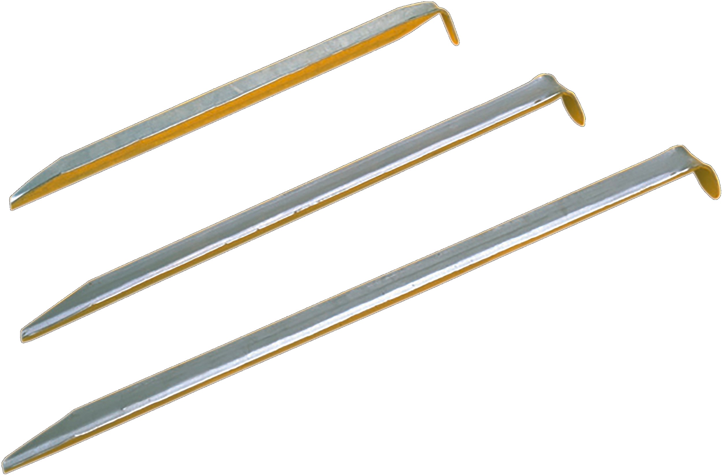 POSTES DE ESQUINA DE 23 CM?v=697c2932a074f