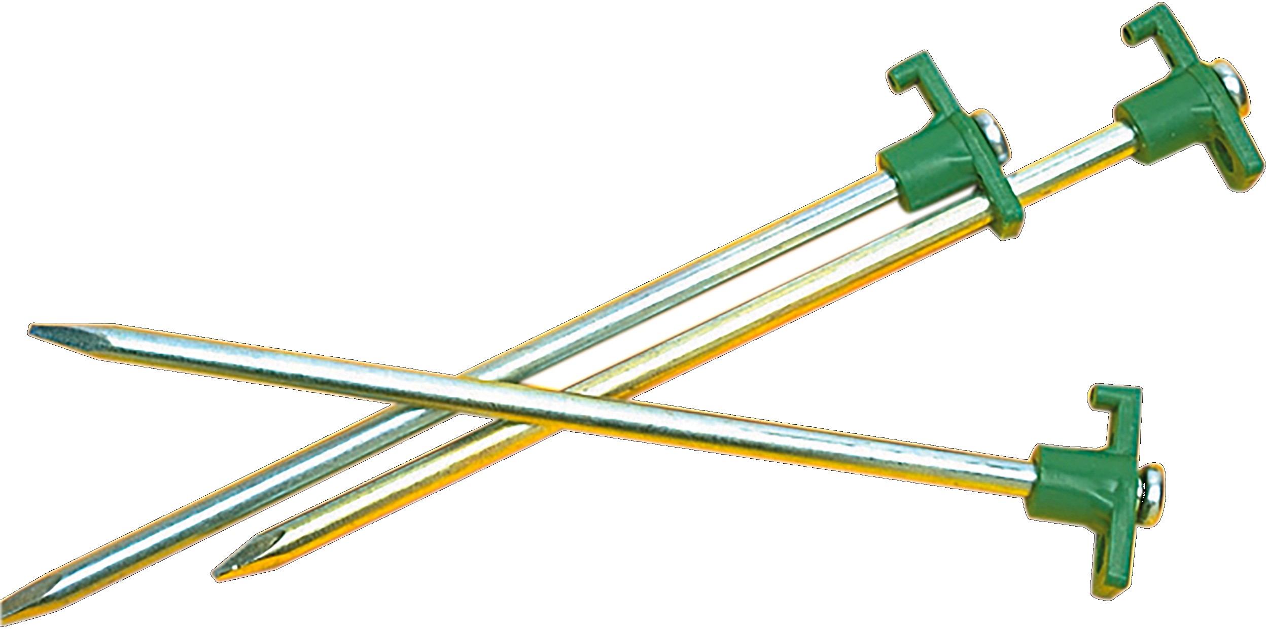 ESTACAS PARA SUELO DURO DE 25 CM?v=697c2932a8810