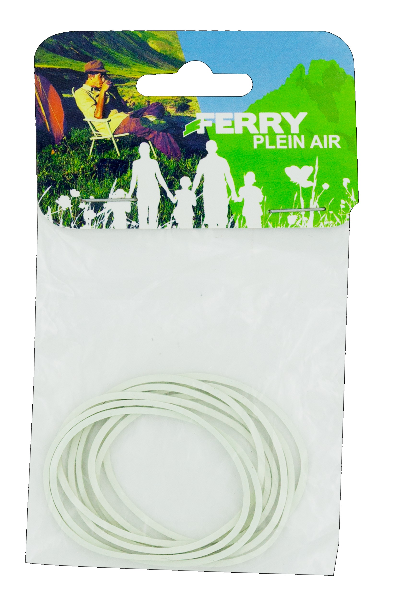 FONDO DE TIENDA DE GOMA DE 6,5 MM?v=697c2932b0142