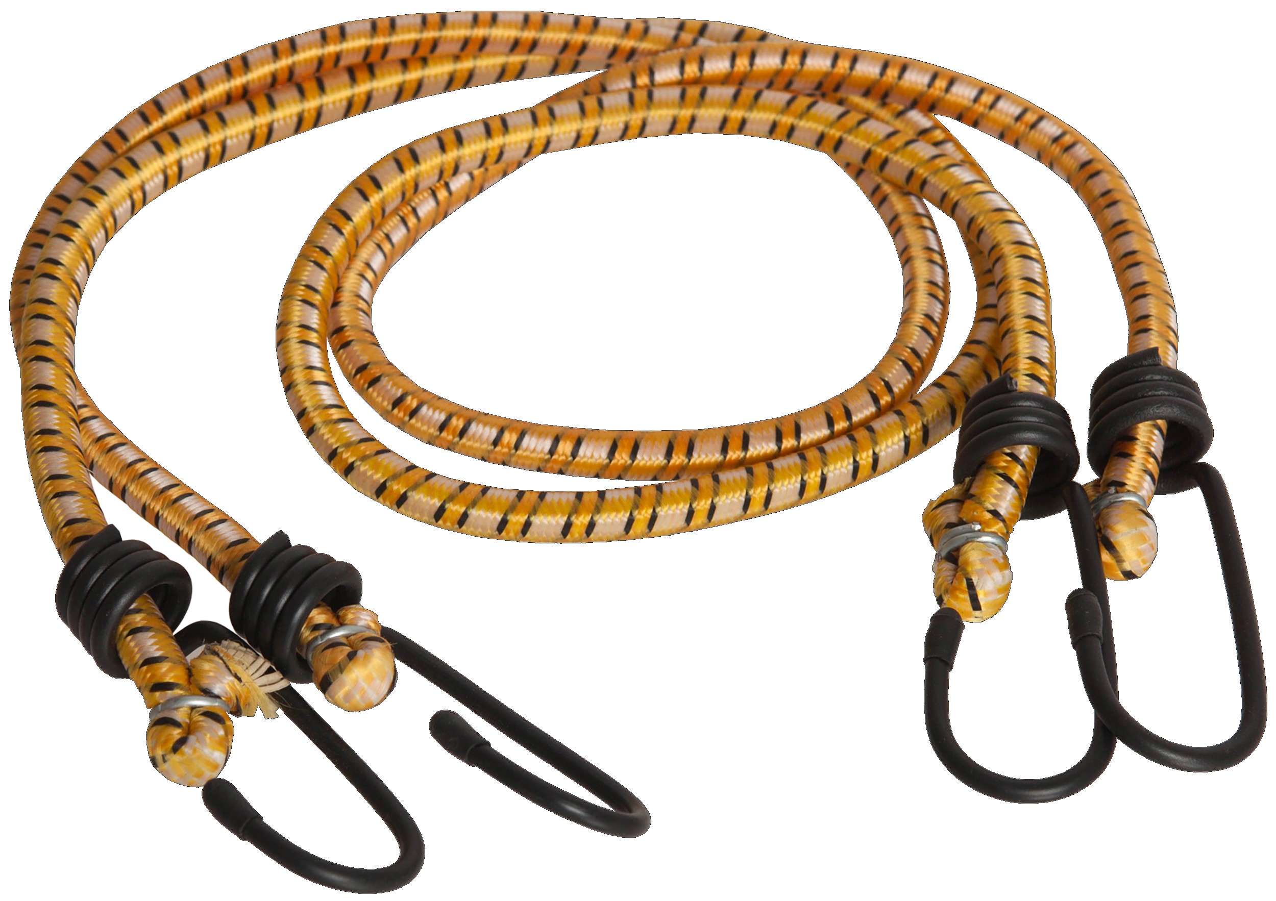 BANDAS DOBLES DE 80 CM Y 8 MM?v=697c2932cf7b7