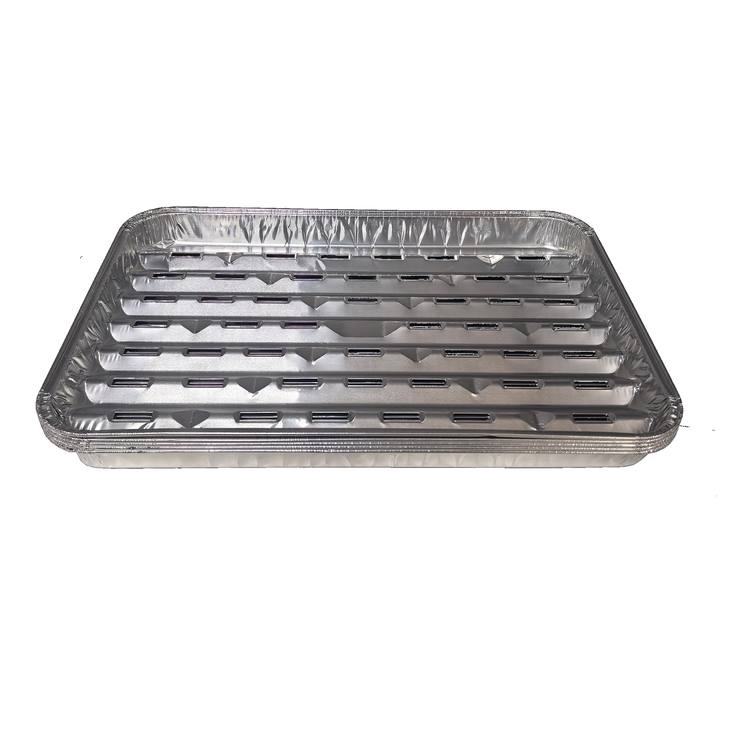 BANDEJAS DE ALUMINIO PARA PARRILLA?v=697c2932b8068