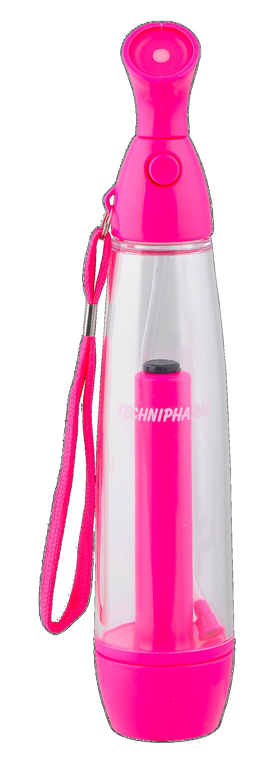 ML NIEBLA 24 DB?v=697c2932ee536