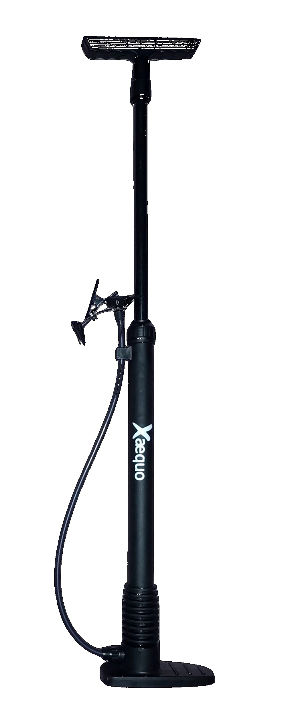 BOMBA DE PIE XAEQUO?v=697c0b083ee6f