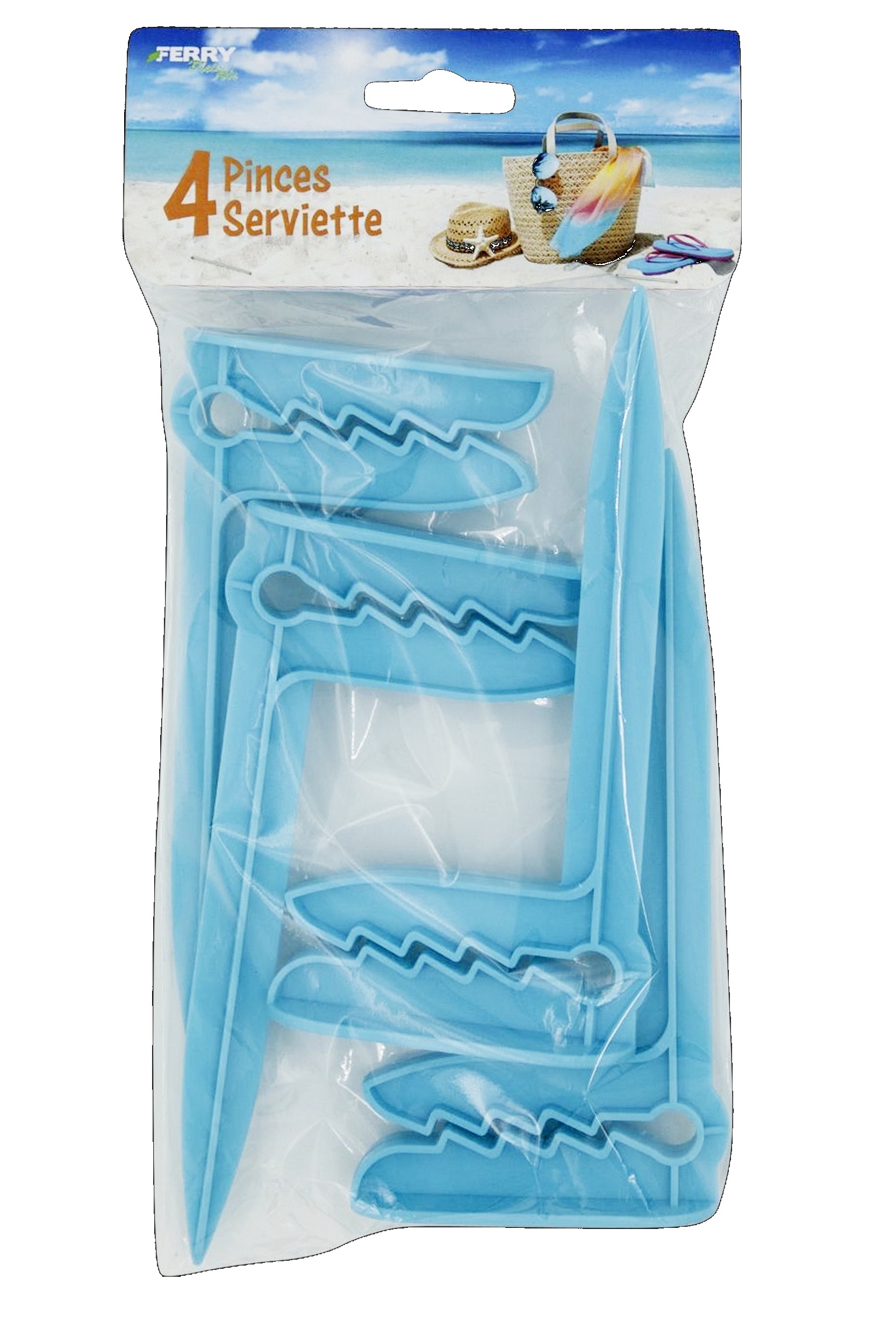 PINZAS PARA SERVILLETAS?v=697c293396af6