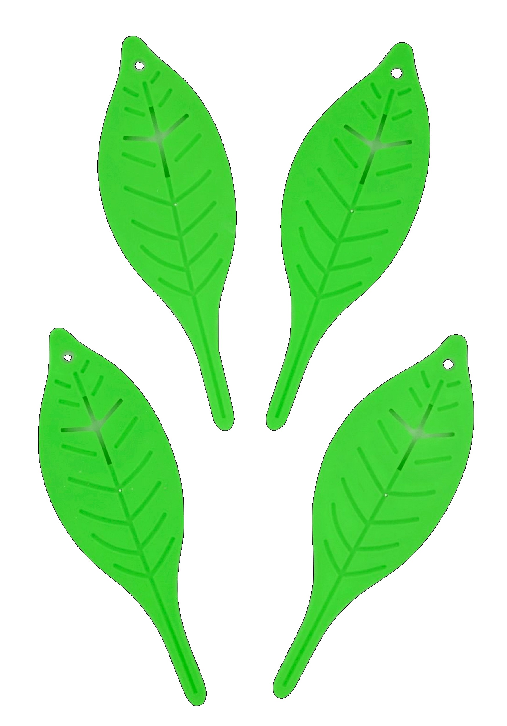 PINZAS PARA SERVILLETAS?v=697c29338ebf8