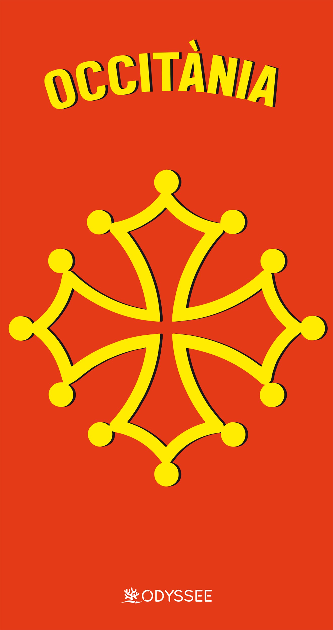 SERVILLETA OCCITANIE MICROFIBRA 90X170CM?v=697c2933d4dd6