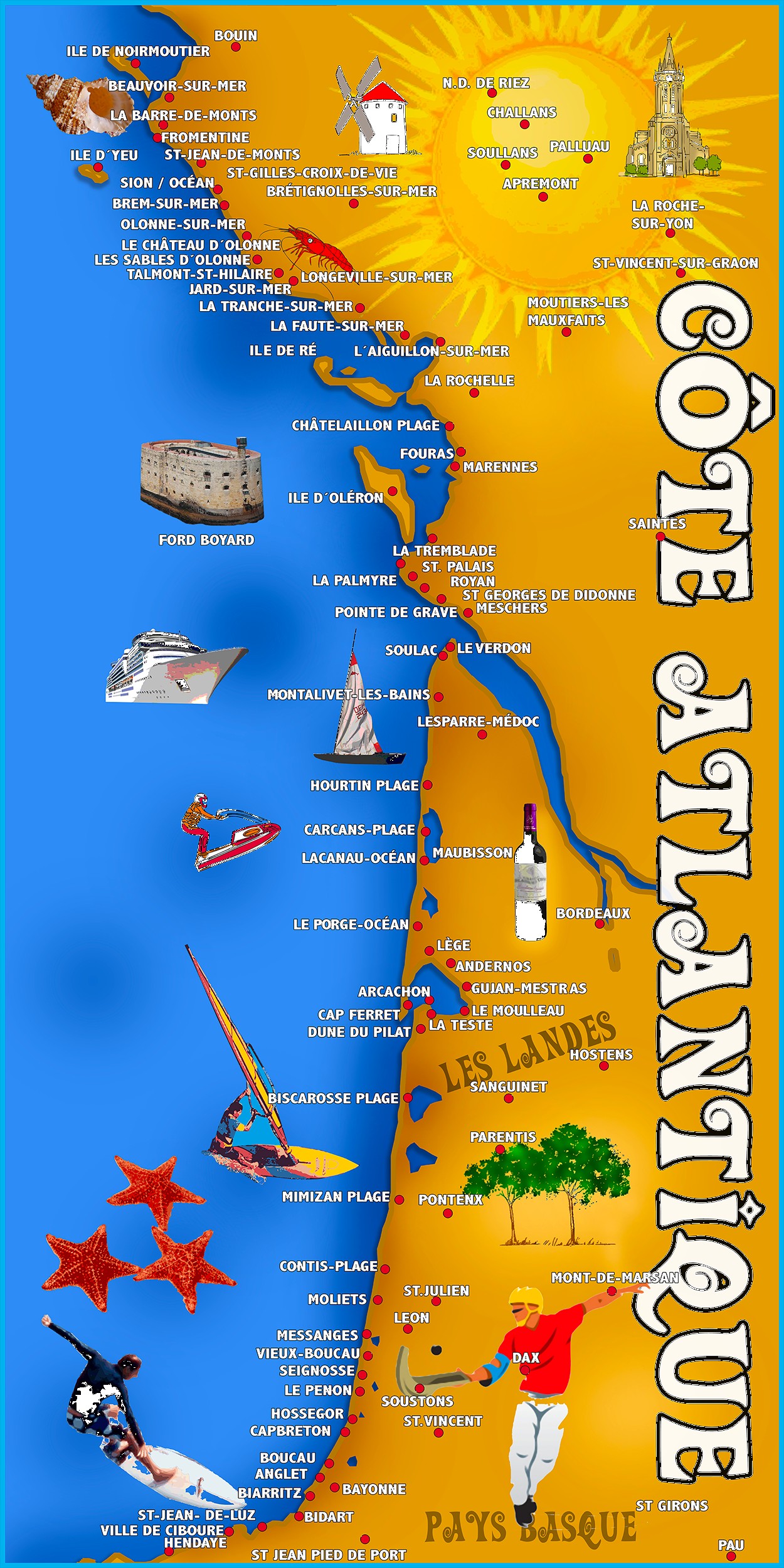 TOALLA DE MICROFIBRA ATLÁNTICA 70X140CM?v=697c2933c50ee