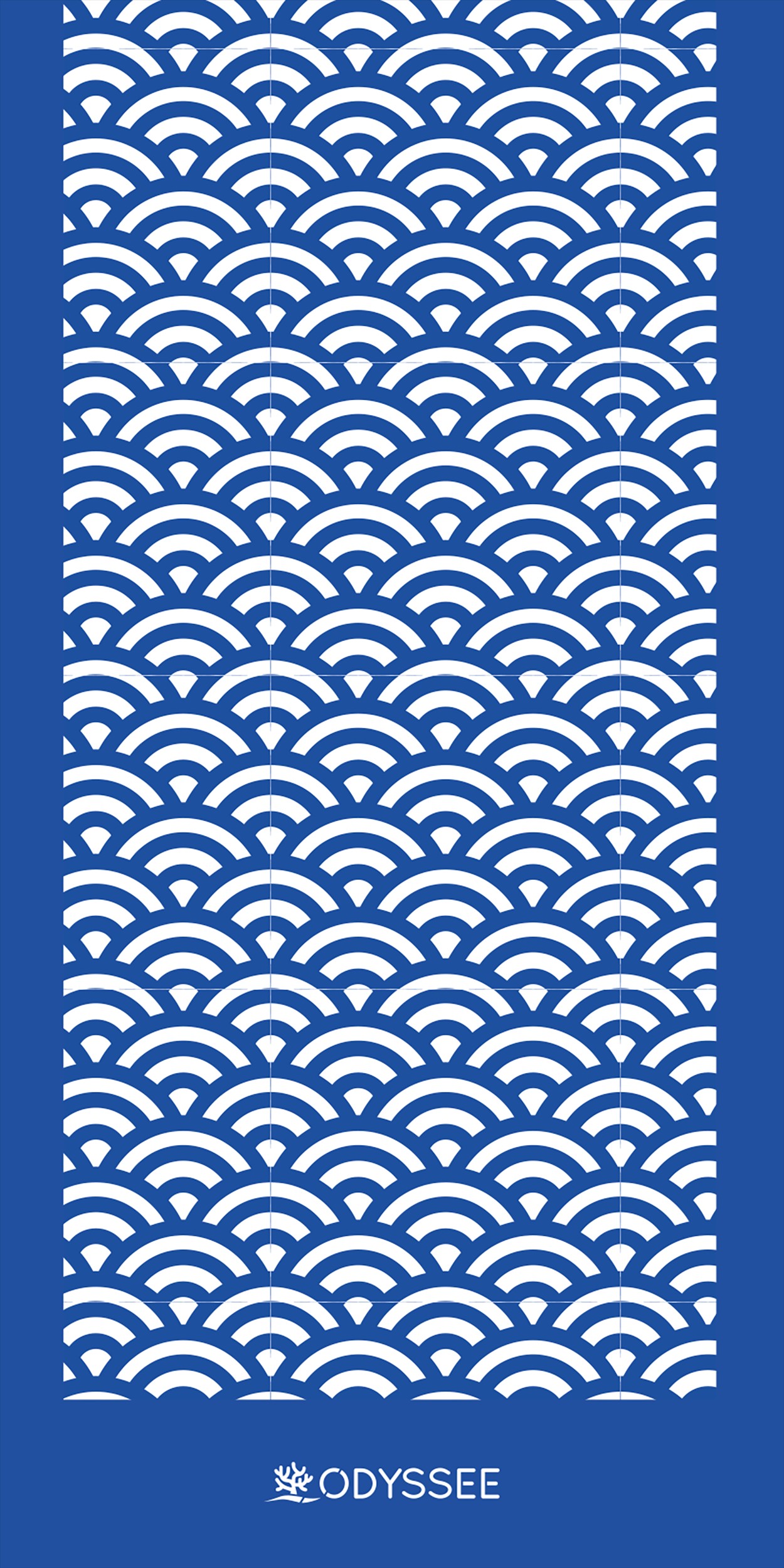 TOALLA DE MICROFIBRA CON ONDAS JAPONESAS DE 90 X 1?v=697c2933dca0f