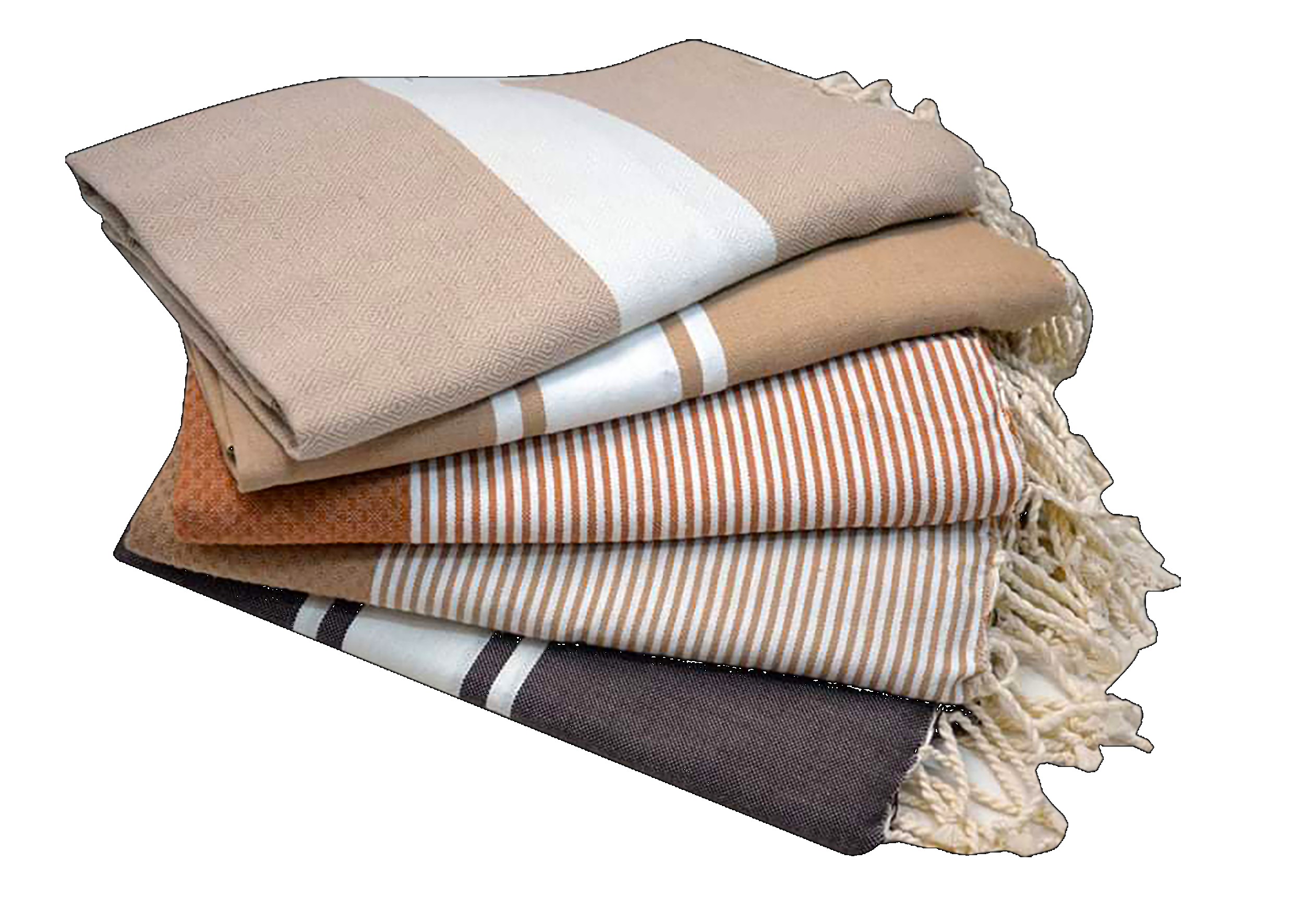 FOUTA PLANA NATURAL 100X200CM?v=697c293417820
