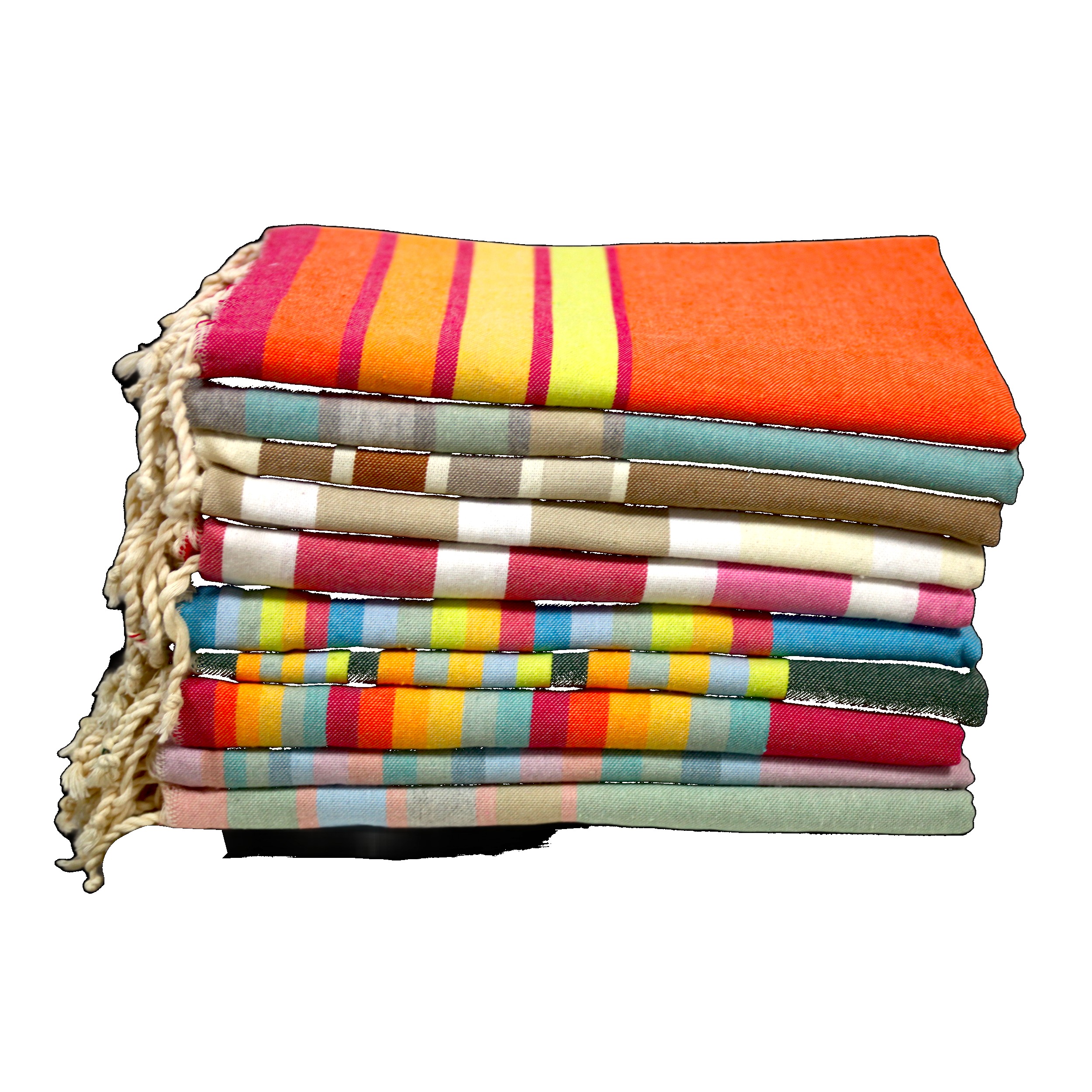 FOTA PLANA MULTICOLOR 100X200CM?v=697c29341f541