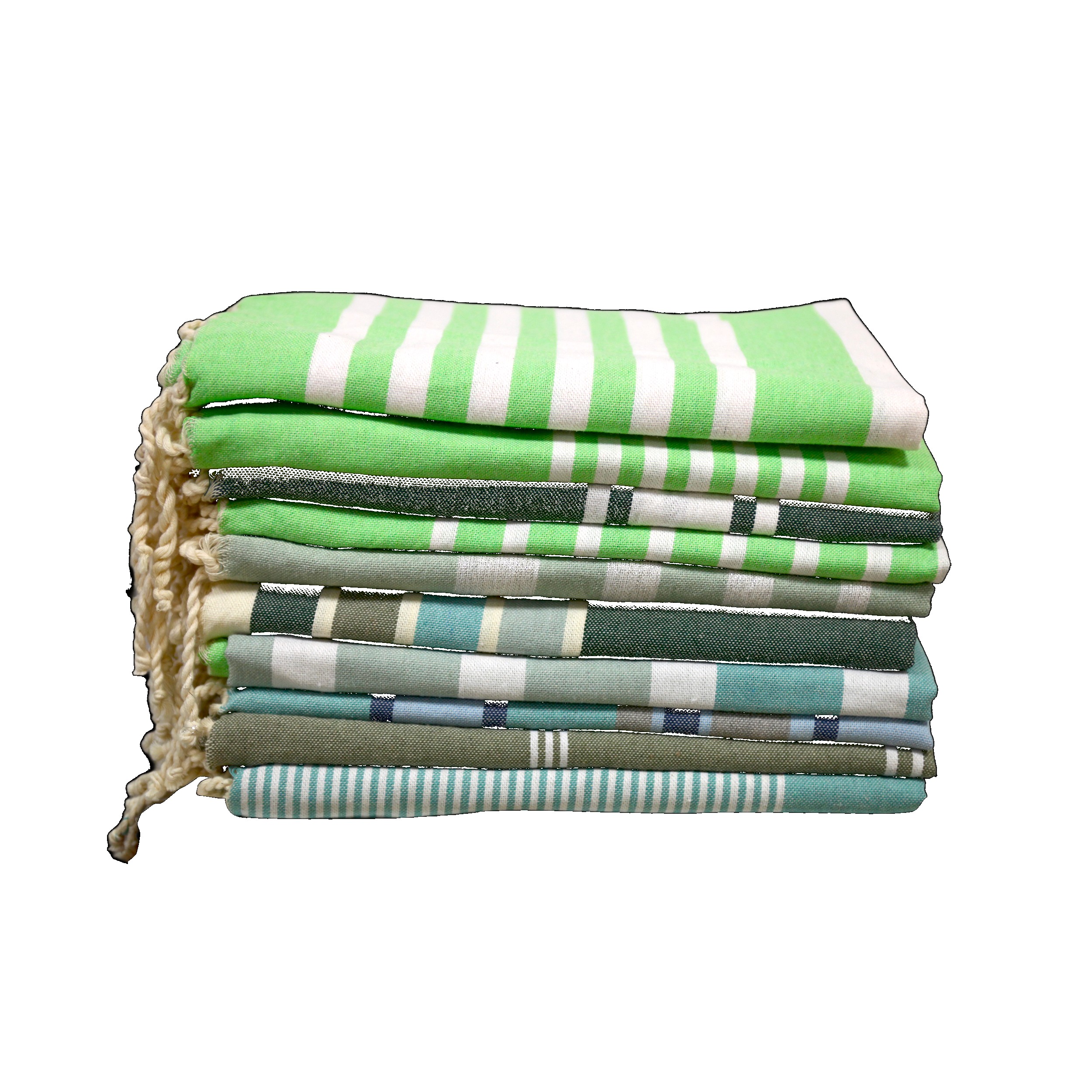 FOUA PLANO VERDE 100X200CM?v=697c2934273a1