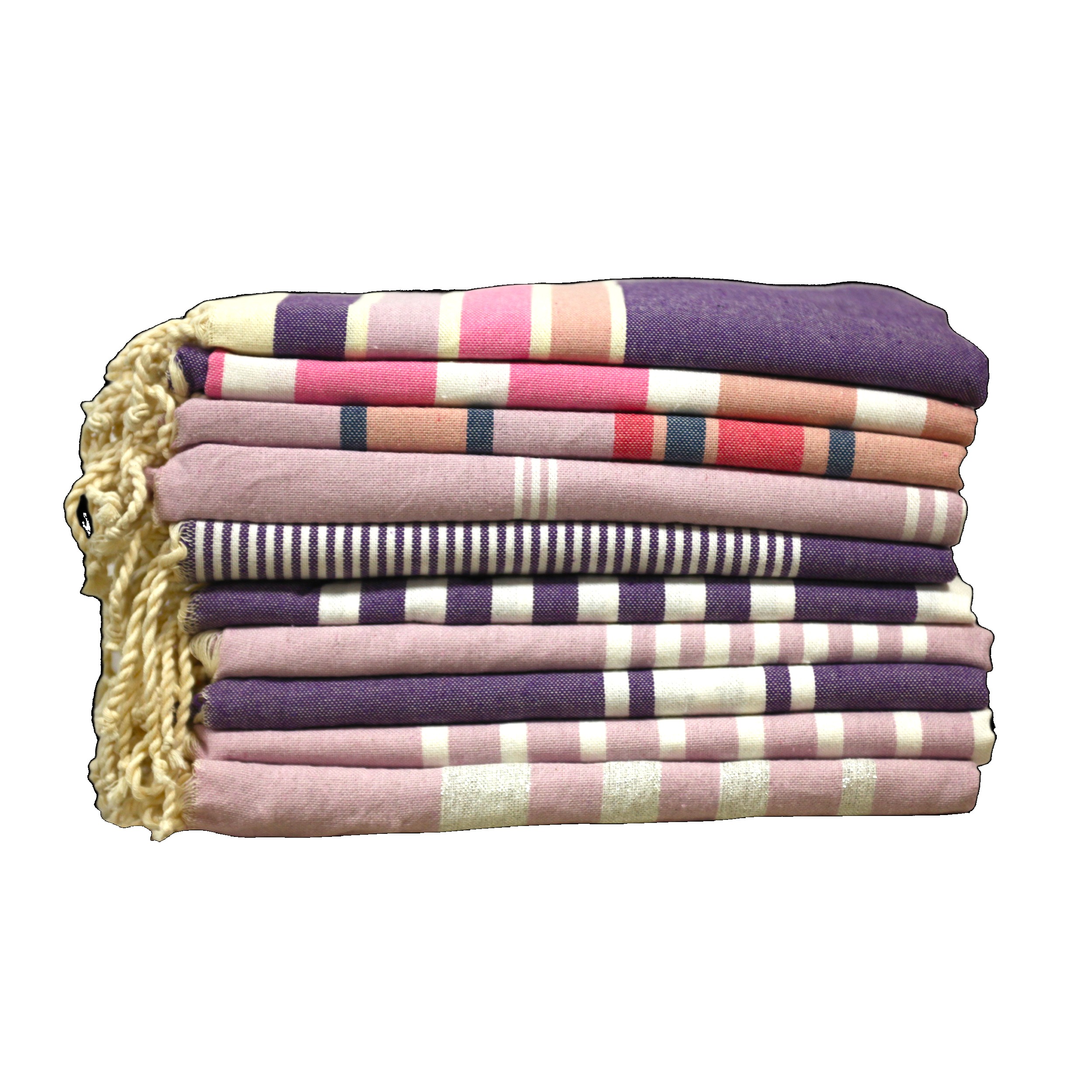 FOTA PLANA MORADA 100X200CM?v=697c293436ff9