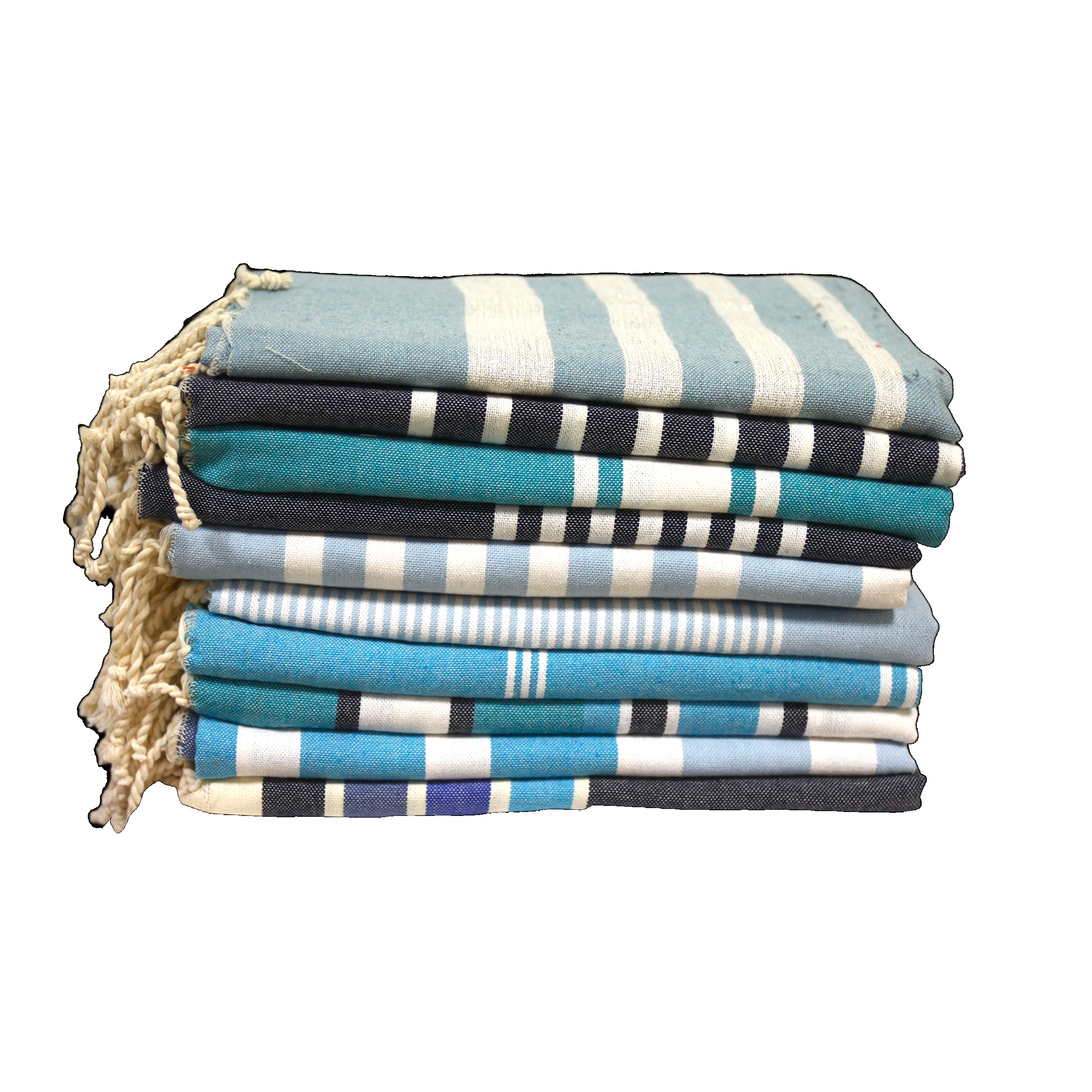 FOUTA PLANA AZUL 100X200CM?v=697c29343ebb2