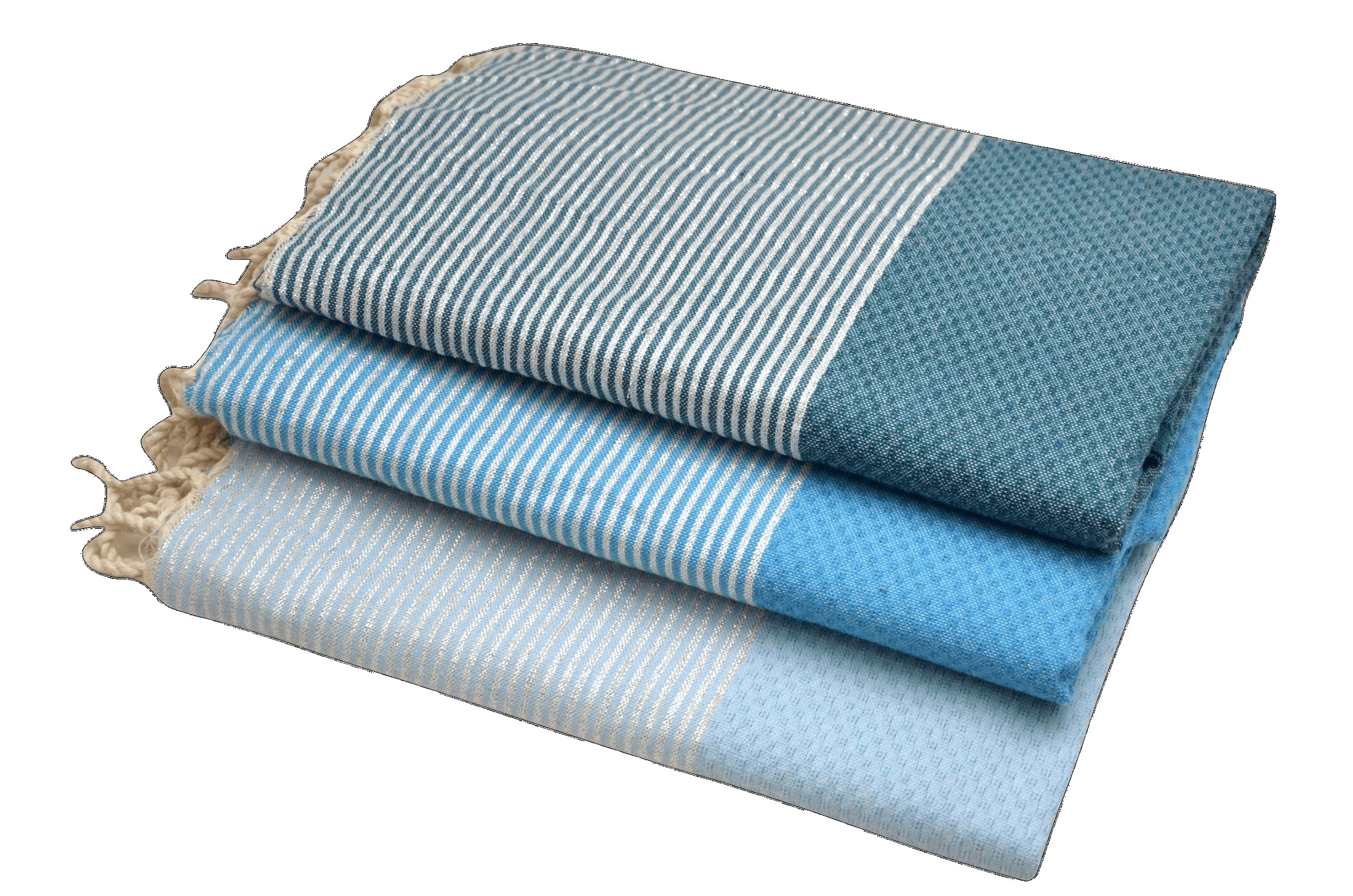 LUREX FOTA PLANA 100X200CM?v=697c2934561b9