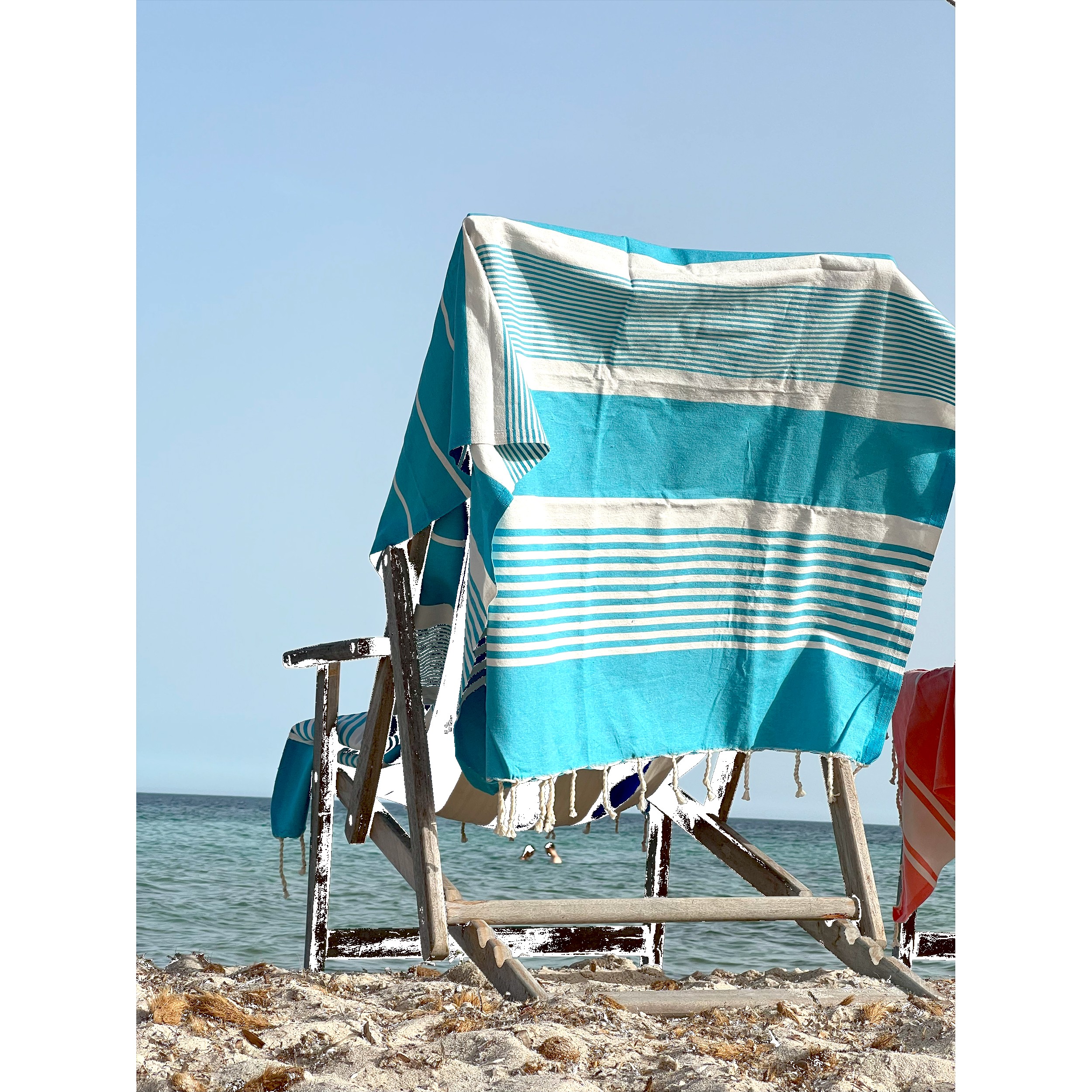 FOTA PLANA BICOLOR 200X200CM?v=697c29346d64c