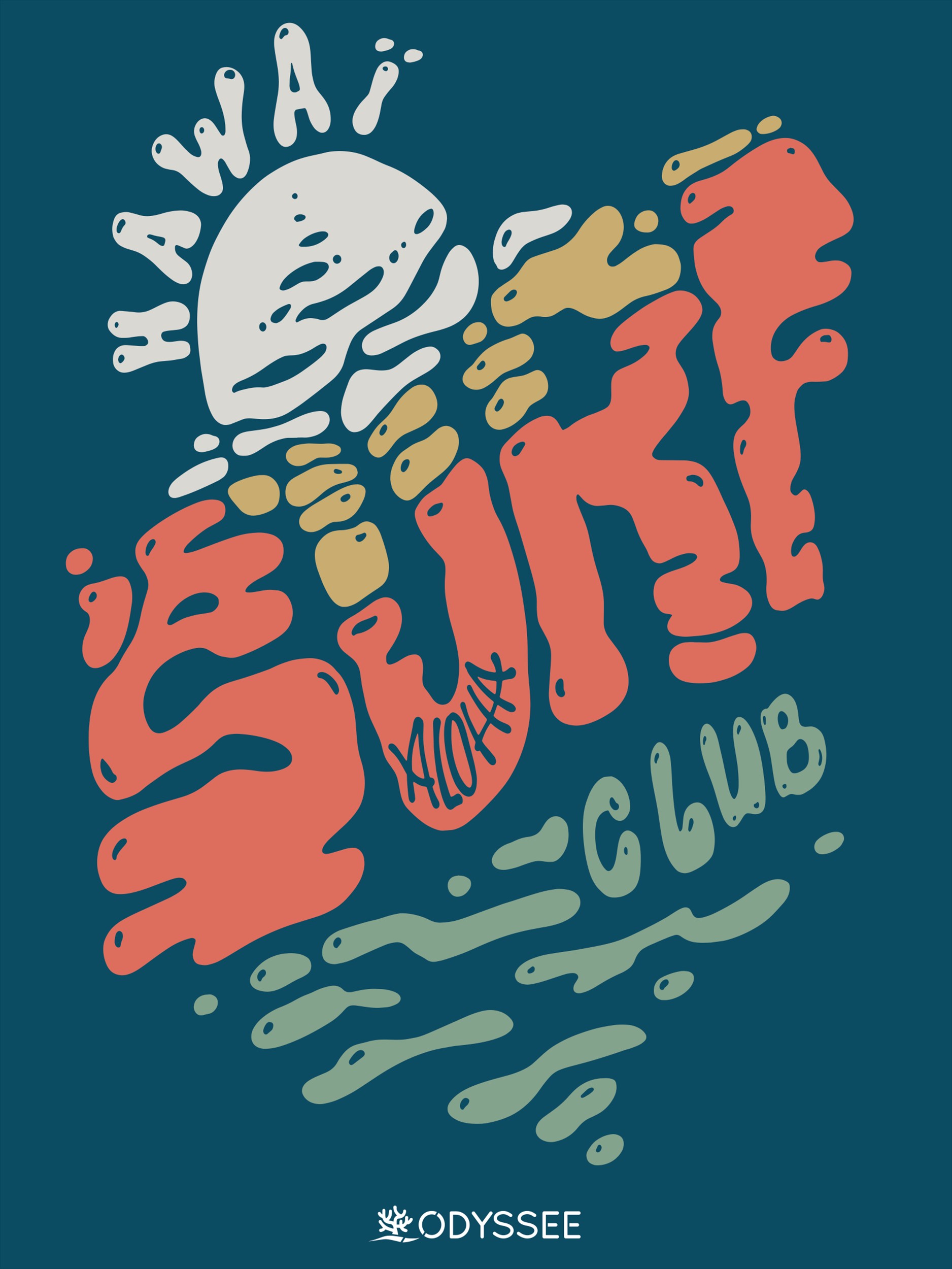 TOALLA DOBLE DE MICROFIBRA 140X180CM?v=697c293407d26