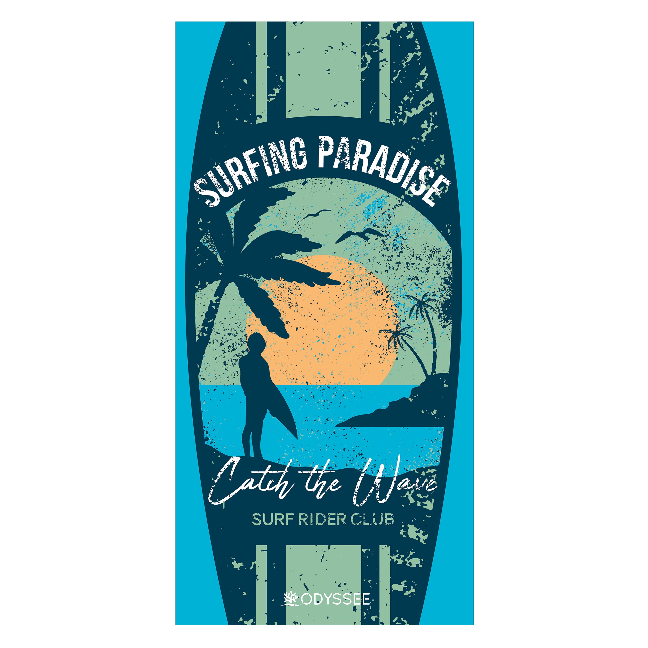 TOALLA DE MICROFIBRA VINTAGE 70X140CM?v=697c2933a6182