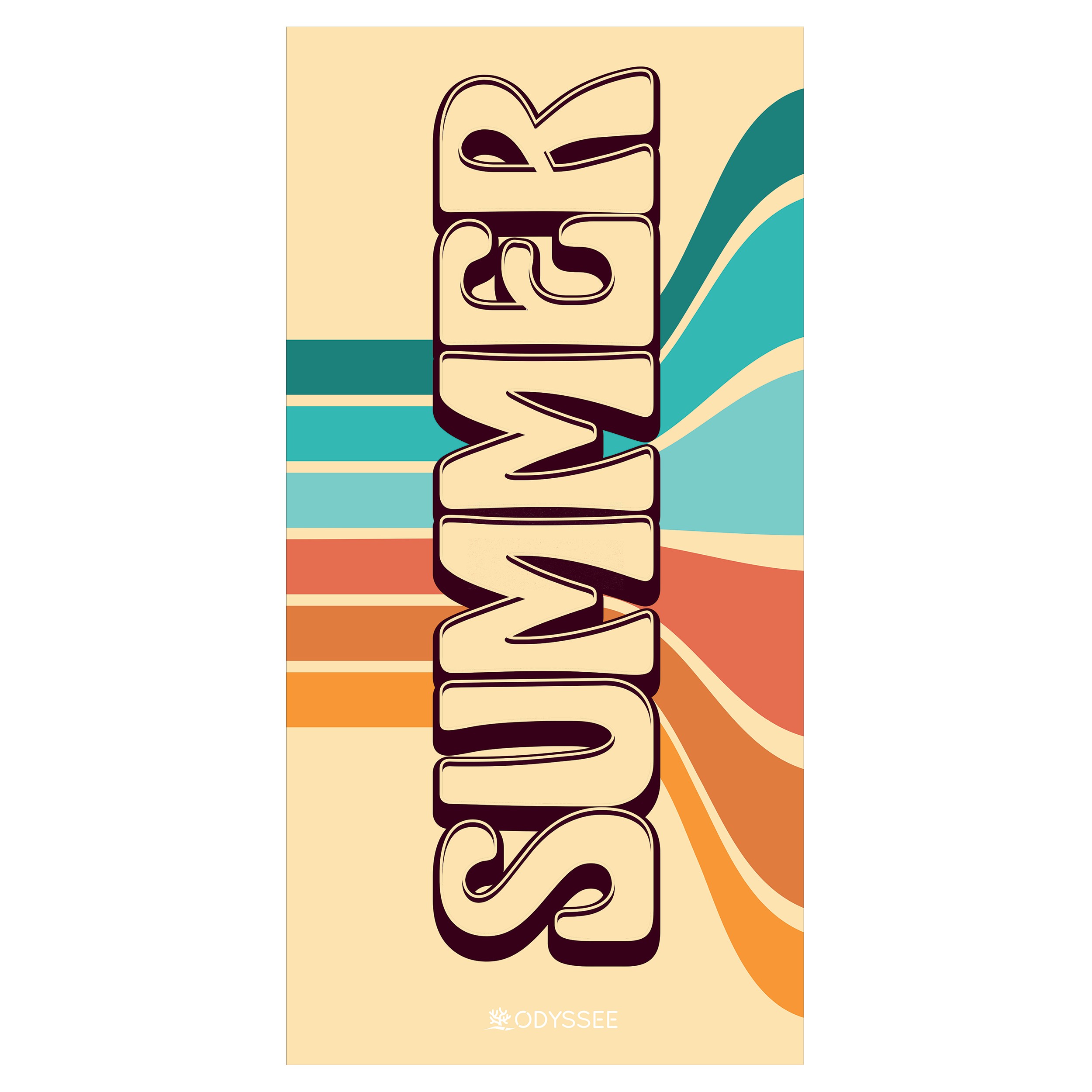 TOALLA DE MICROFIBRA CANCÚN 70X140CM?v=697c2933add35