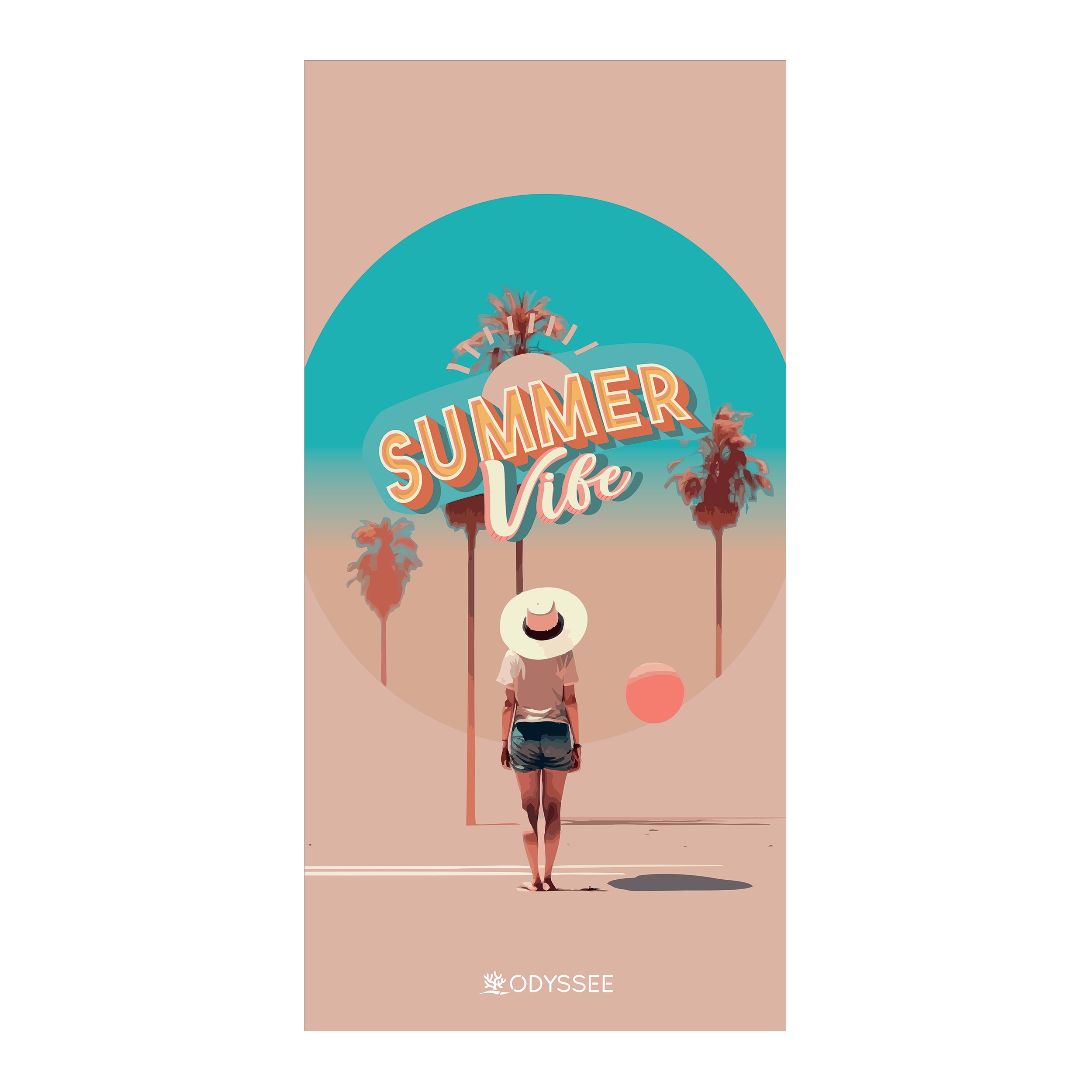 SERVILLETA DE MICROFIBRA DE VERANO 90X170CM?v=697c2933e47d3