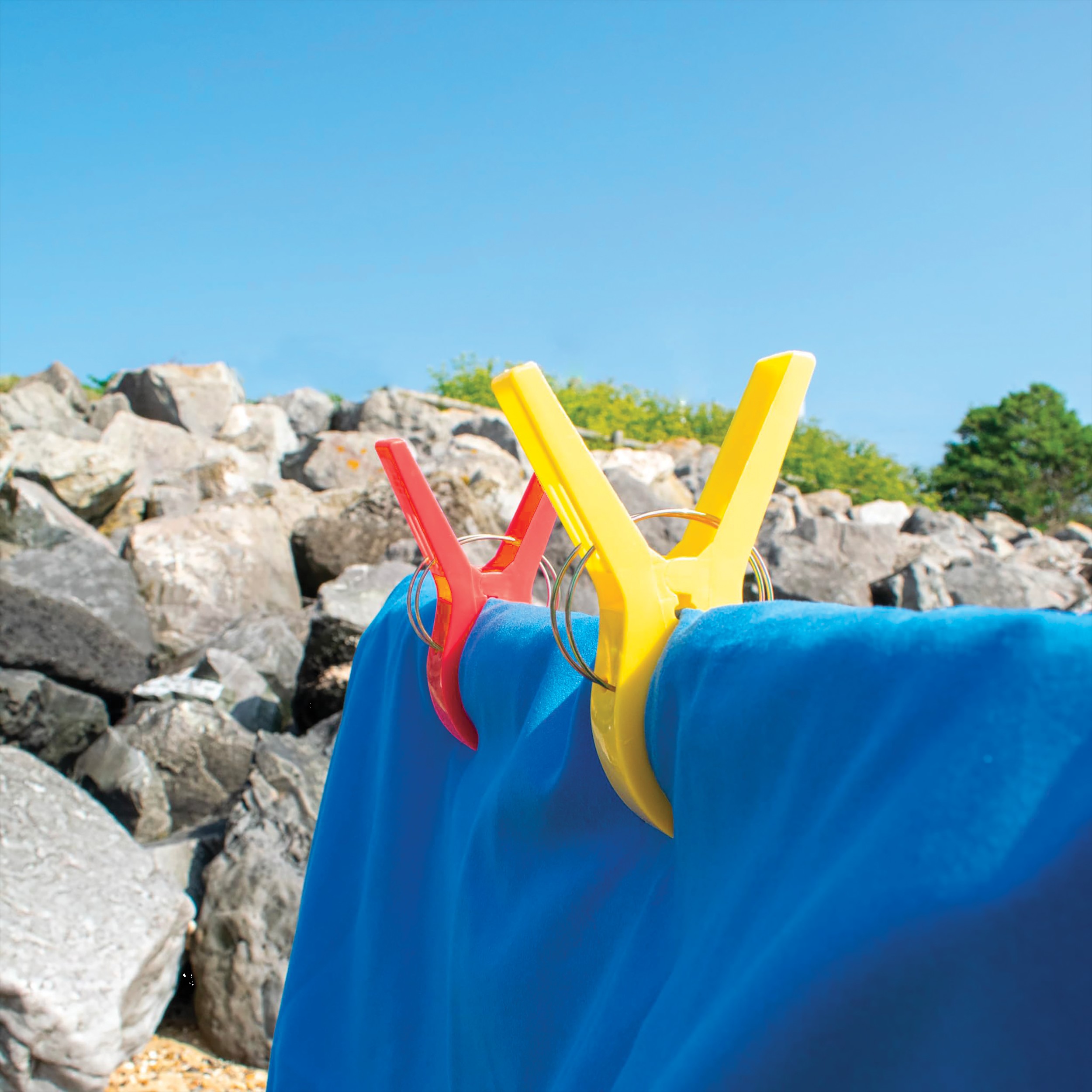 PINZAS PARA TOALLAS PARA SILLÓN DB 12?v=697c293387185