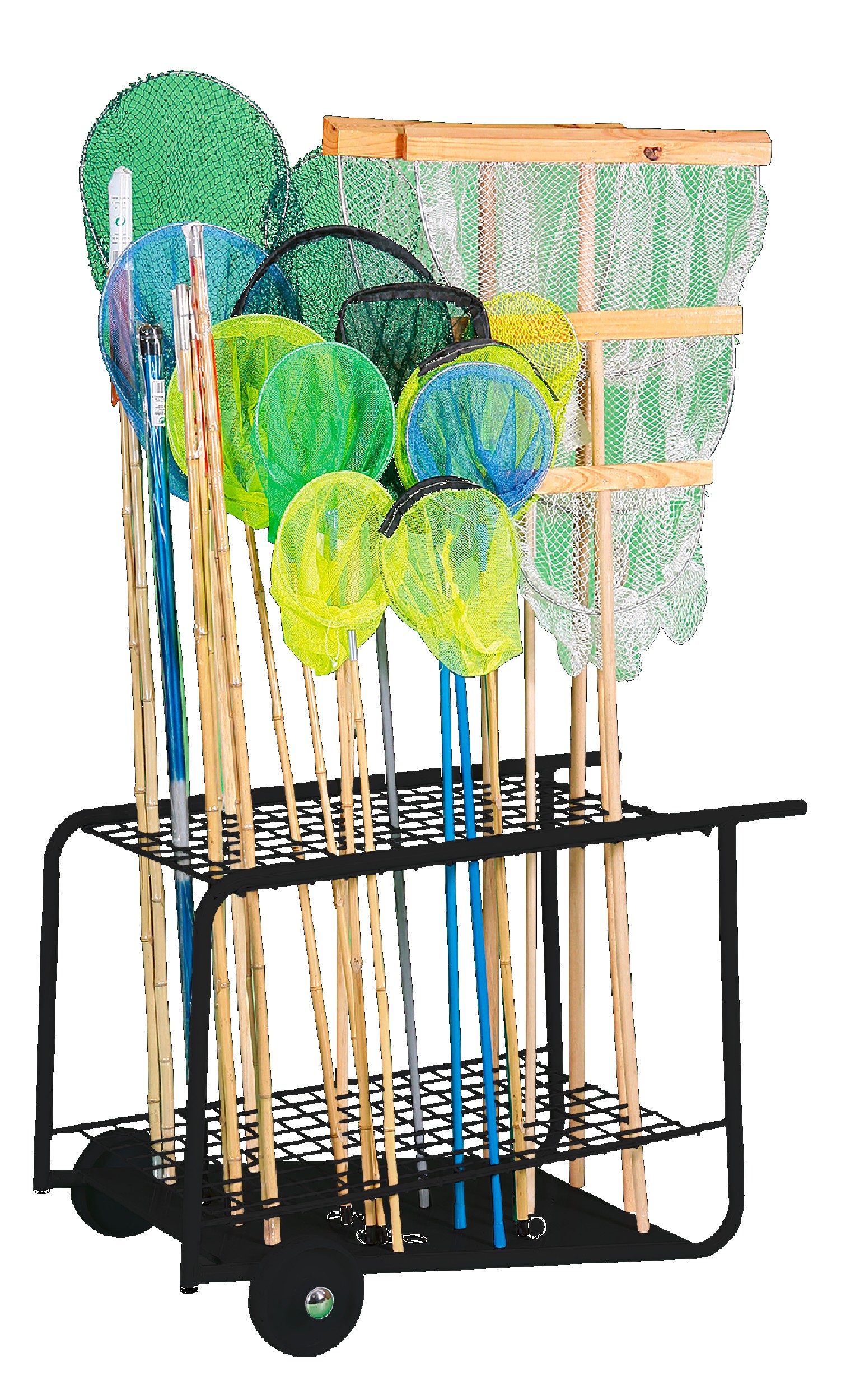 EXHIBIDOR DE RED VACÍO DE 90 CM?v=697c0b066d9f3