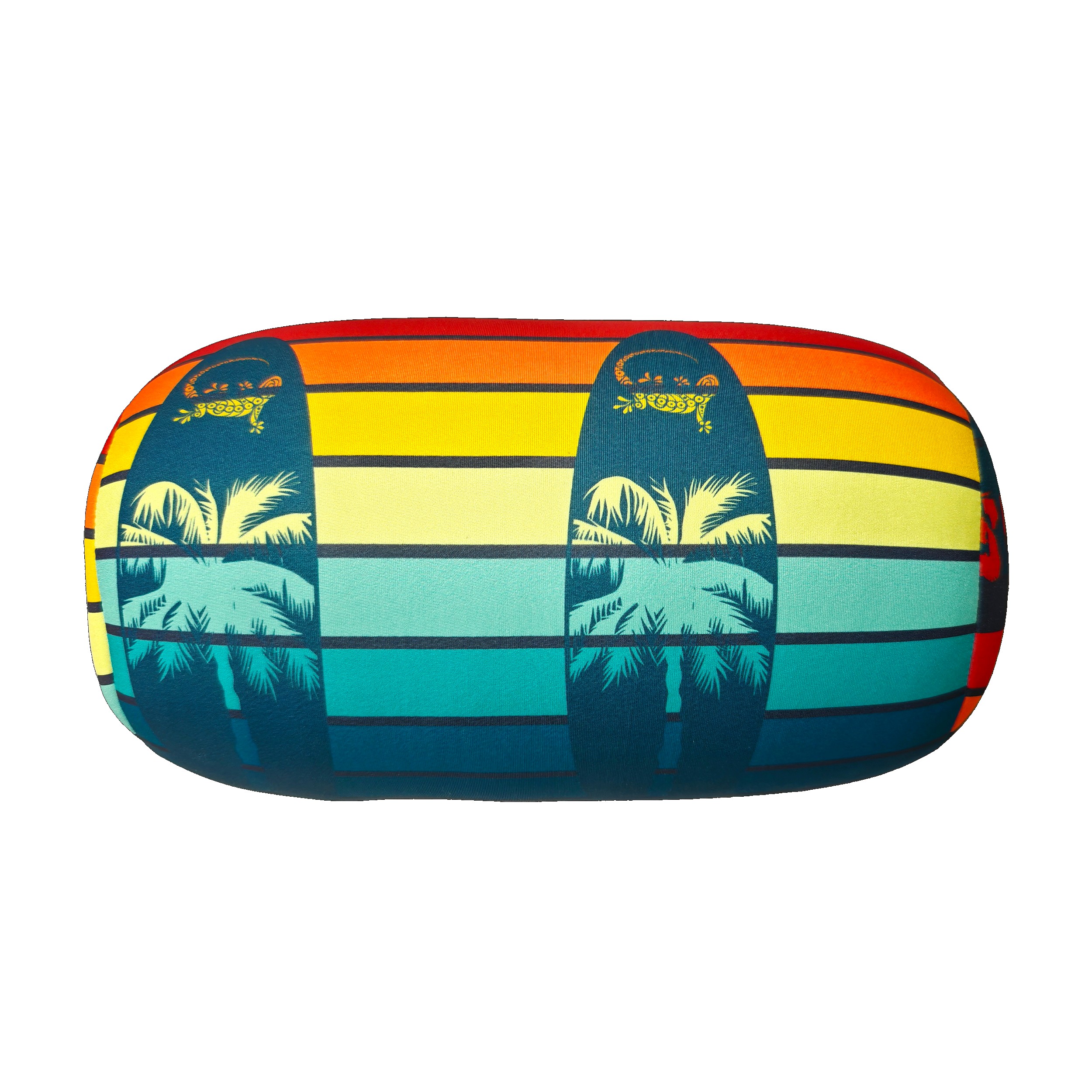 COJÍN DE PLAYA ESTAMPADO 15X30CM?v=697c29334891b