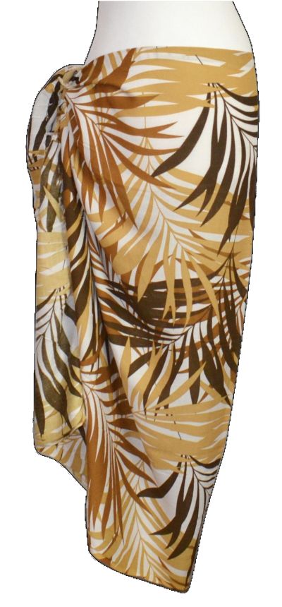 FULLES DE PAREO 175X115CM?v=69b0d0dc4f506