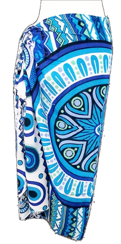 PAREO DE BATIK 175X115CM?v=69b0d0dc5fc87