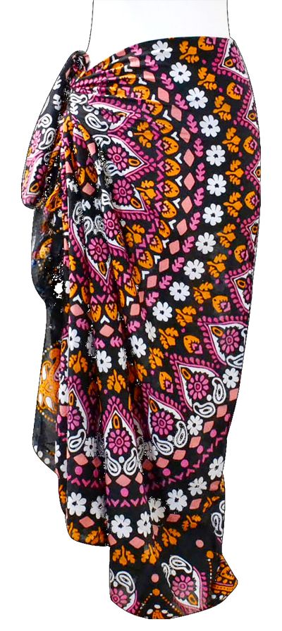 PAREO JAVA 175X115CM?v=69b0d0dc5a3da