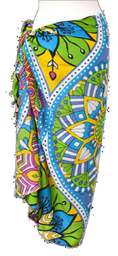 PAREO KAWUNG 175X115CM?v=69b0d0dc54c2f