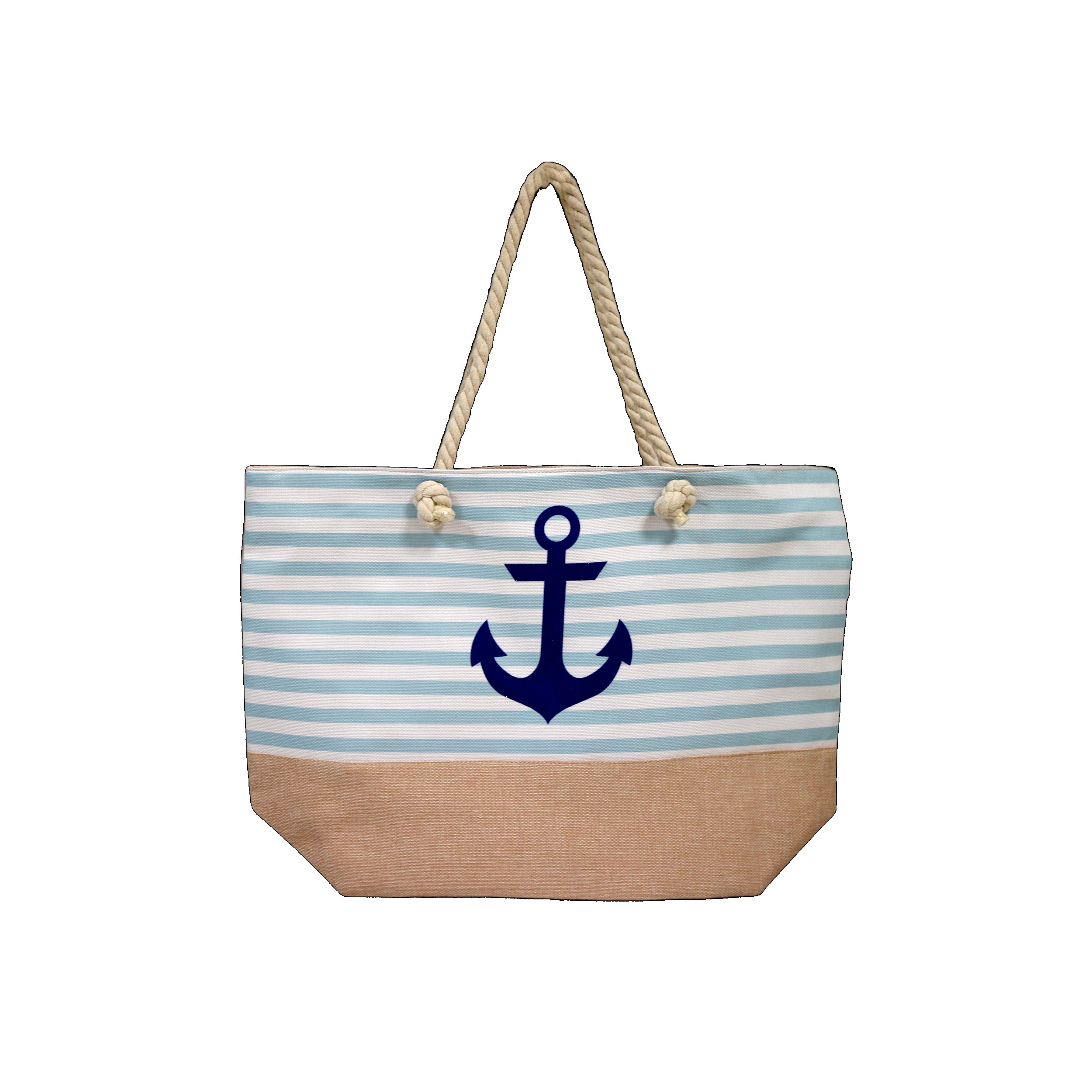 BOLSA DE PLAYA NÁUTICA 40X57CM?v=697c293330e9f