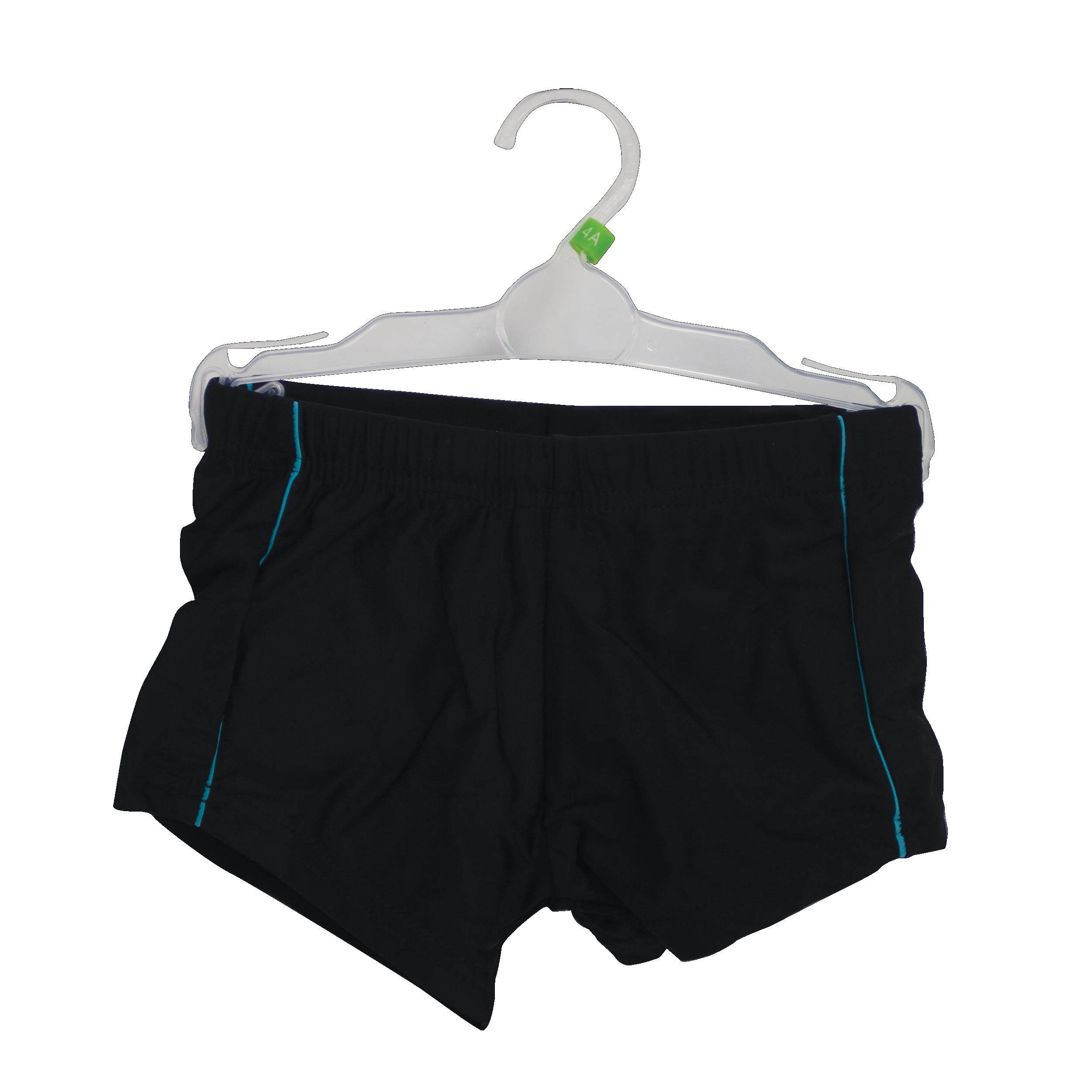 BAÑADOR, TALLA 4 AÑOS.?v=697c293475082