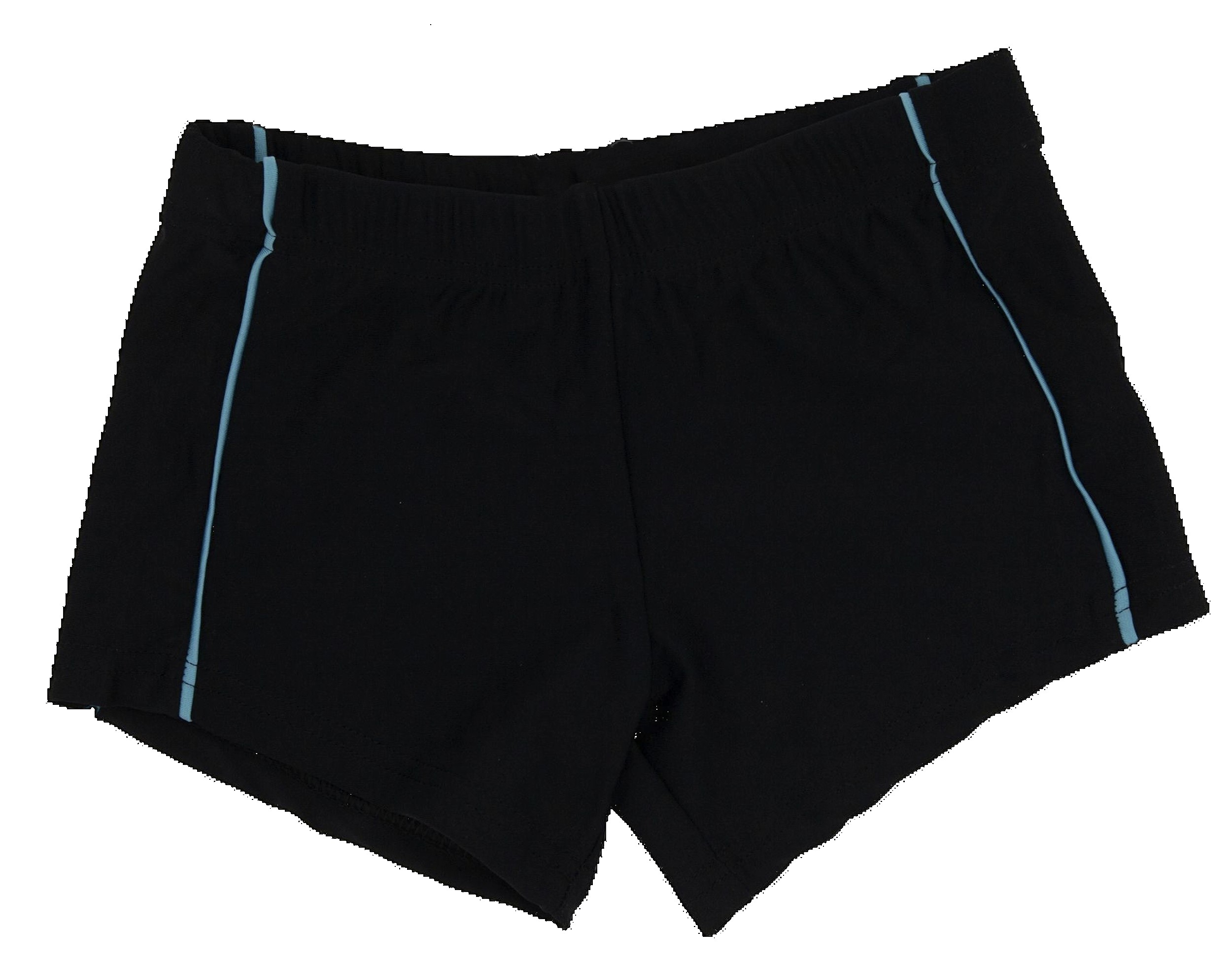 BAÑADOR, TALLA 6 AÑOS?v=697c29347cc9f