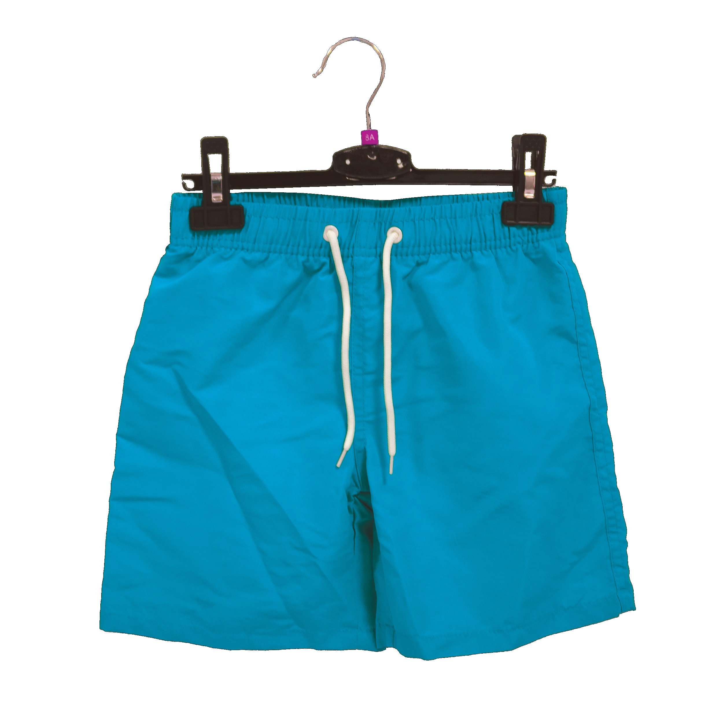 BAÑADOR TALLA S?v=697c2935049c5