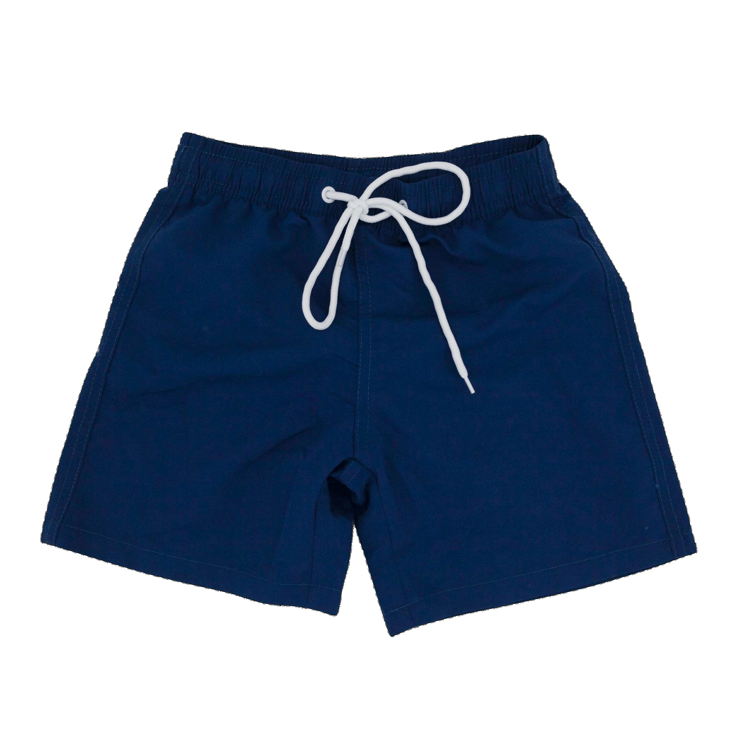 PANTALONES CORTOS DE BAÑO XL?v=697c29351b93f