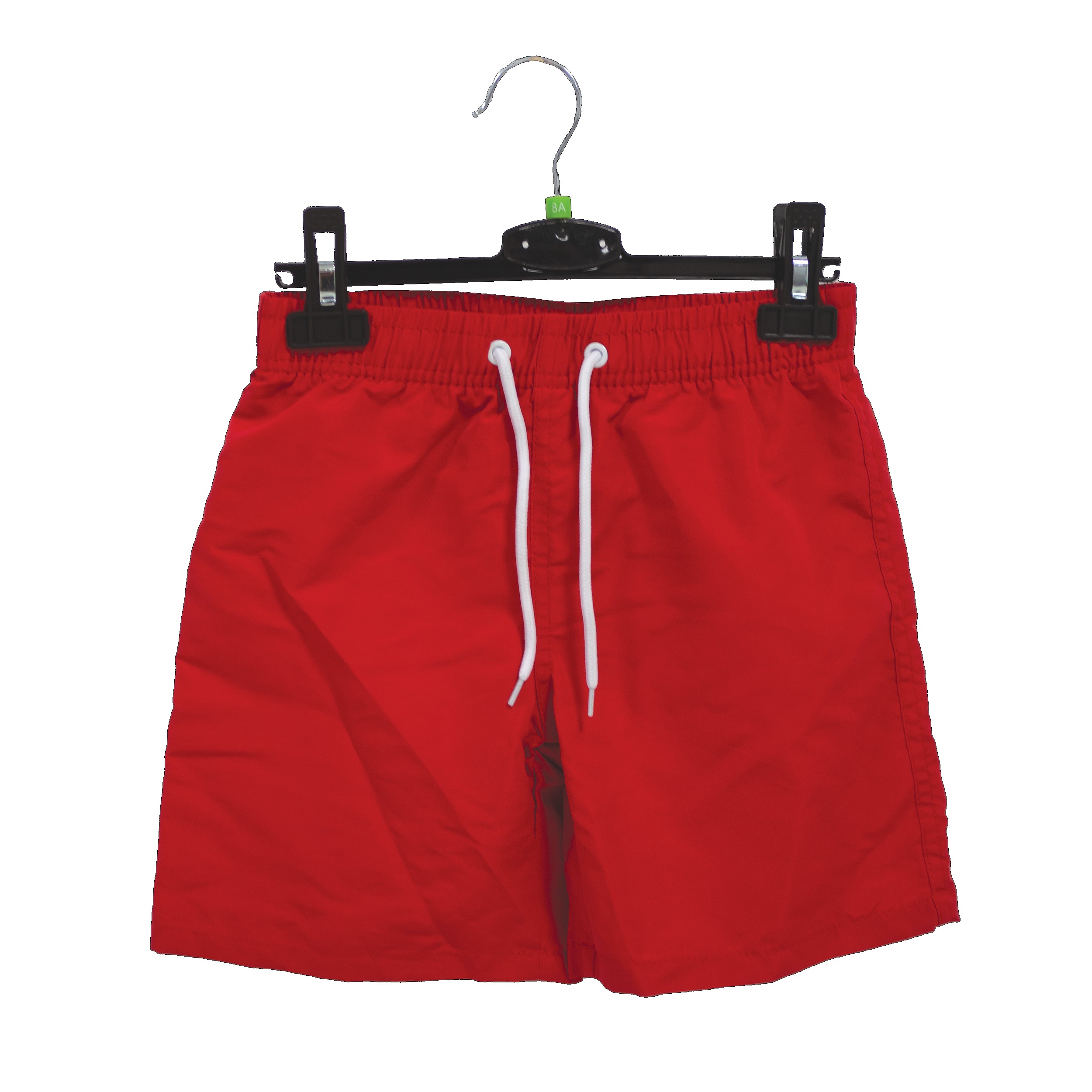 BAÑADOR CORTO, TALLA 6 AÑOS?v=697c2934d1f00