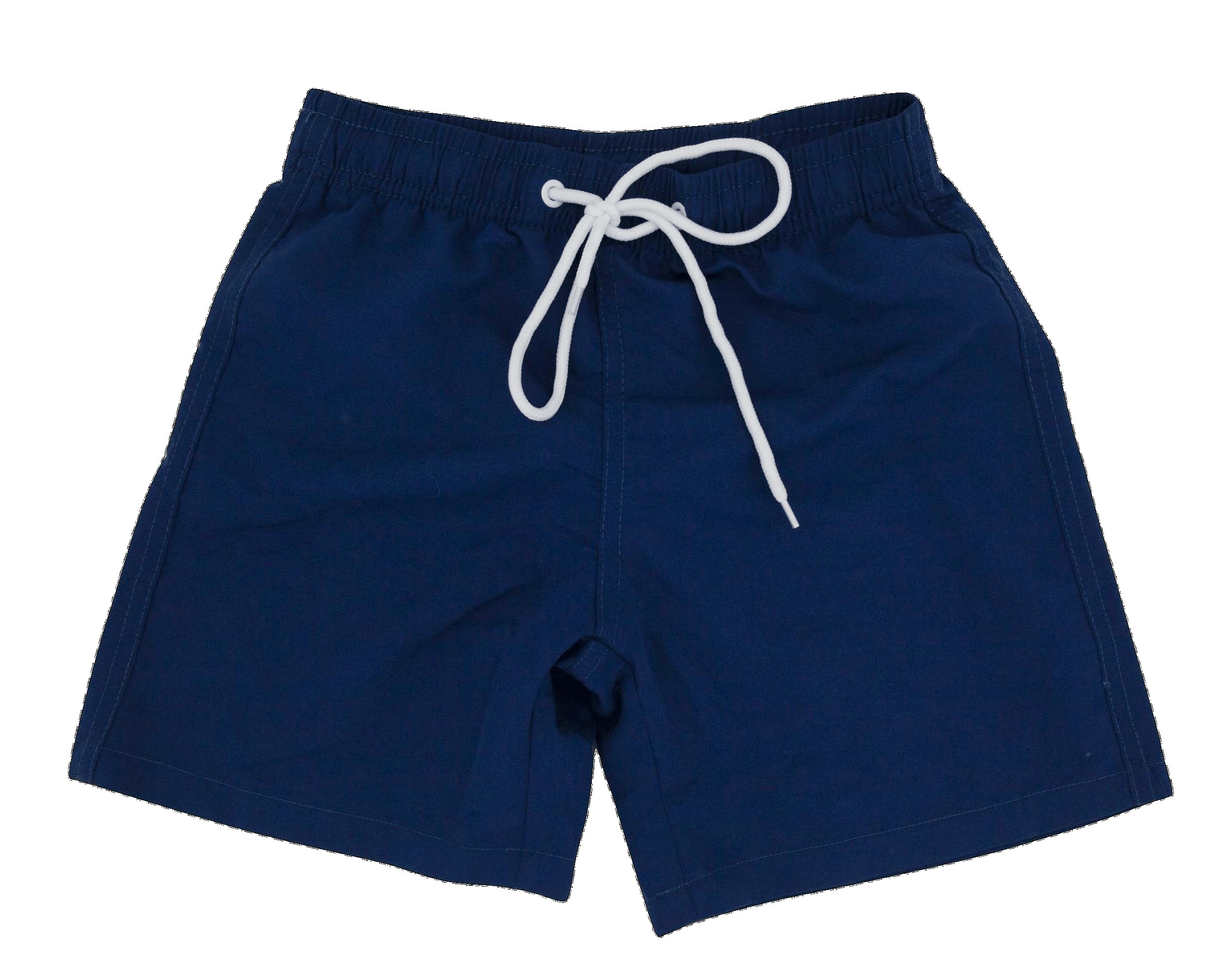 BAÑADOR CORTO, TALLA 14 AÑOS?v=697c2934f0a88