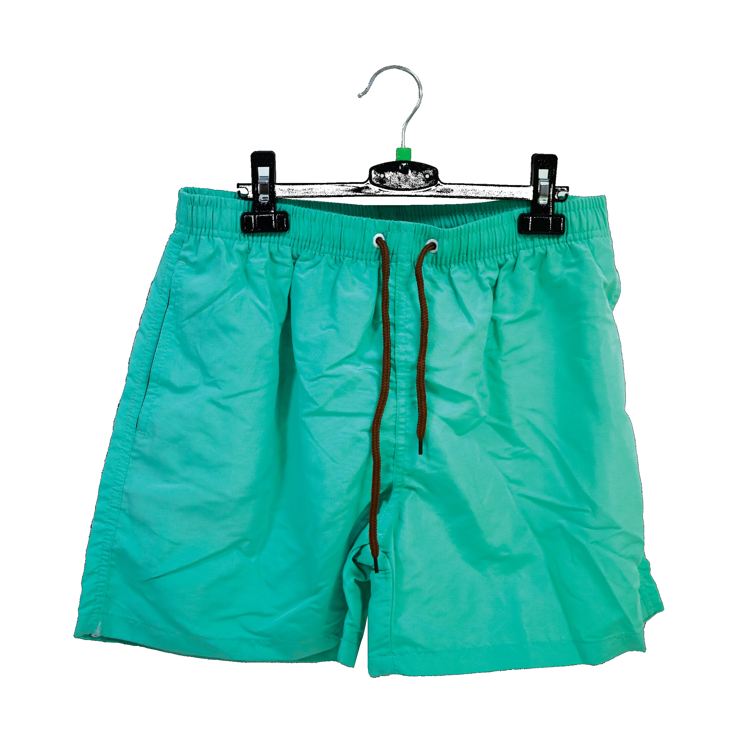 BAÑADOR BICOLOR TALLA S?v=697c293532aab