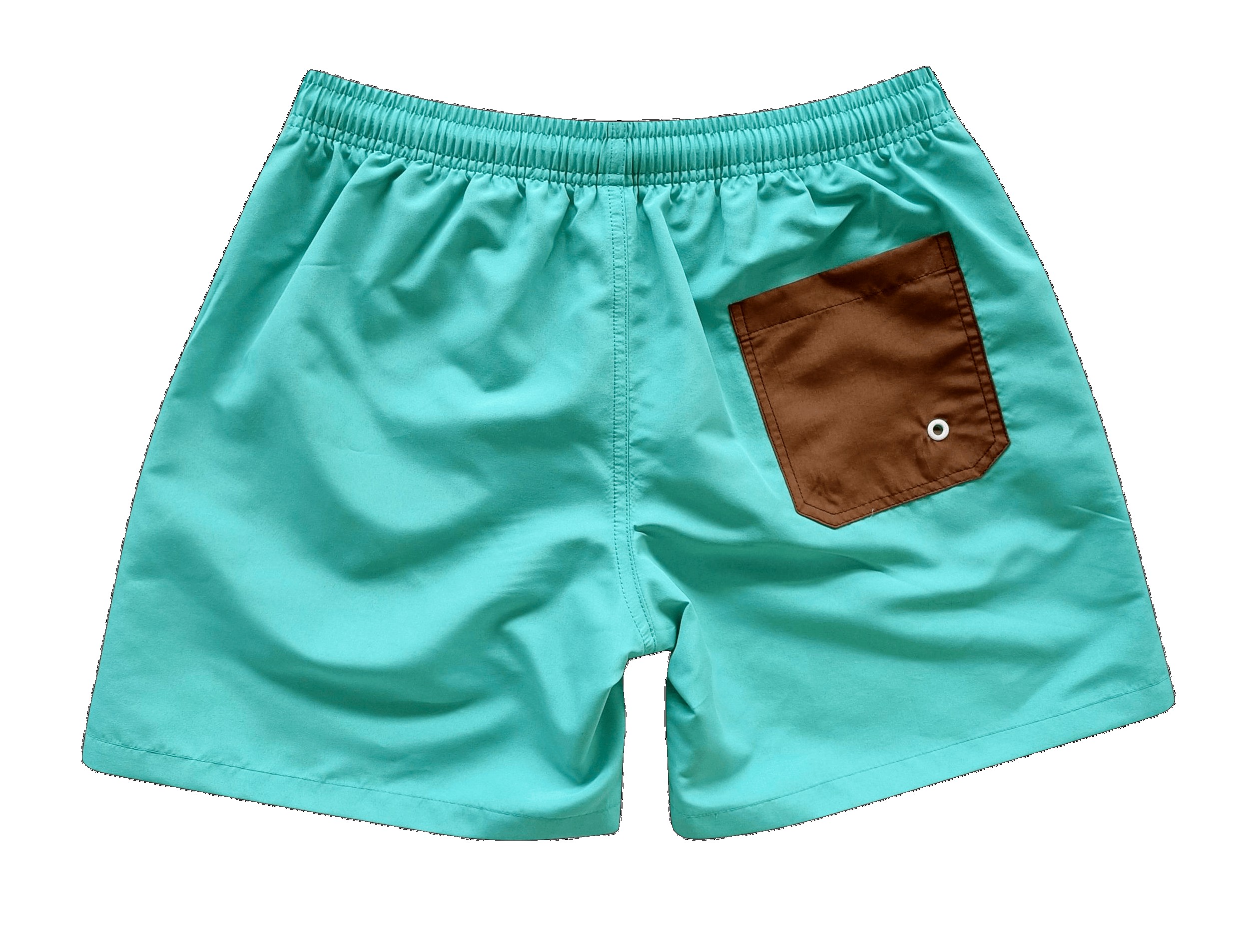 BAÑADOR BICOLOR TALLA XXXL?v=697c0b01aaf54