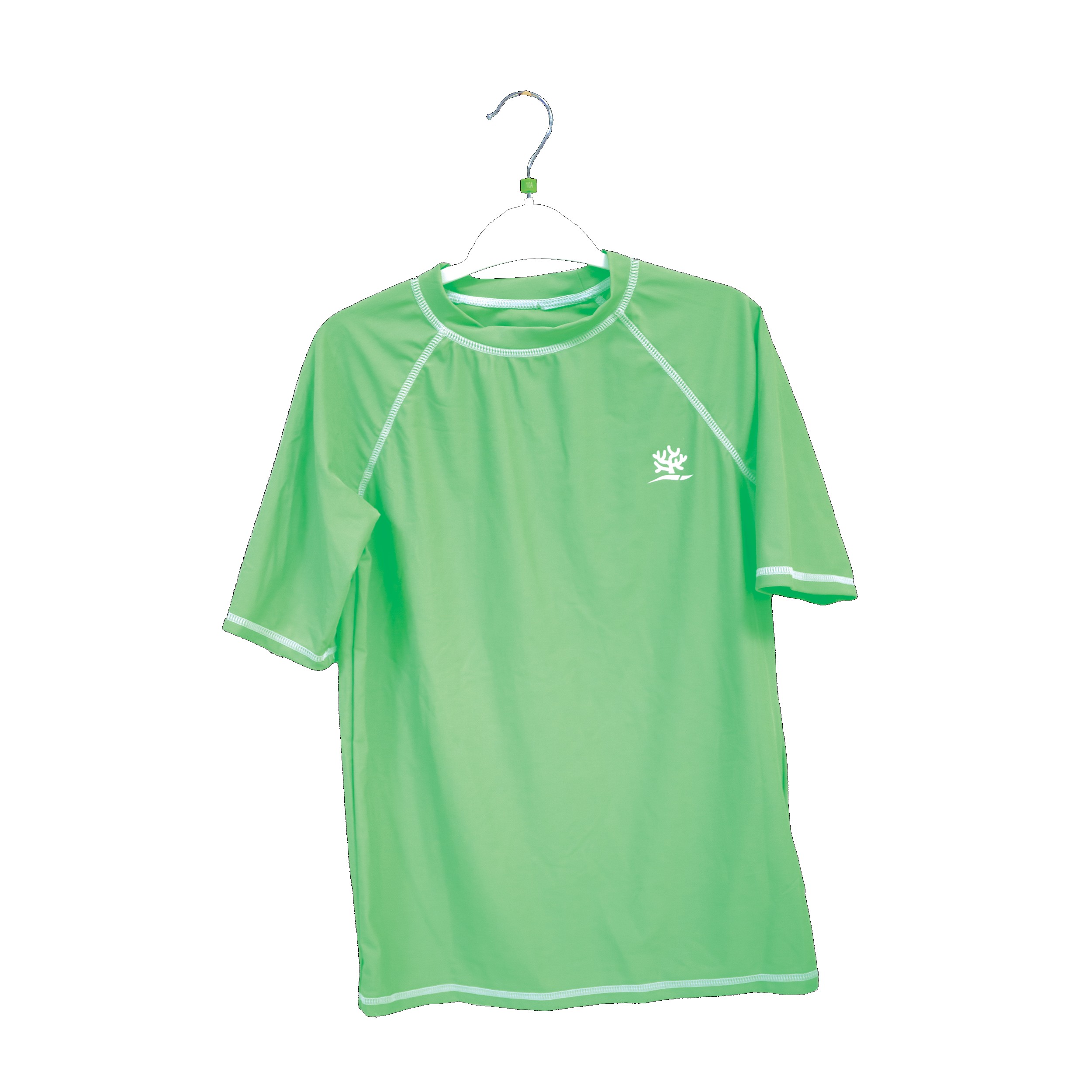 CAMISETA ANTI UV MC TALLA 4 AÑOS UPF 50+?v=697c0b01dafa7