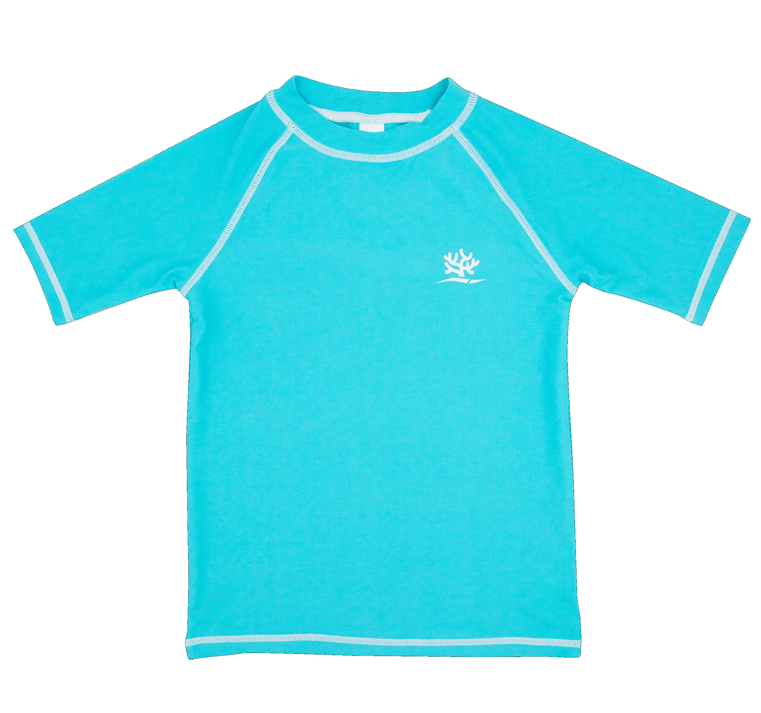 CAMISETA ANTI UV MC TALLA 10 AÑOS UPF 50+?v=697c0b01f2b15