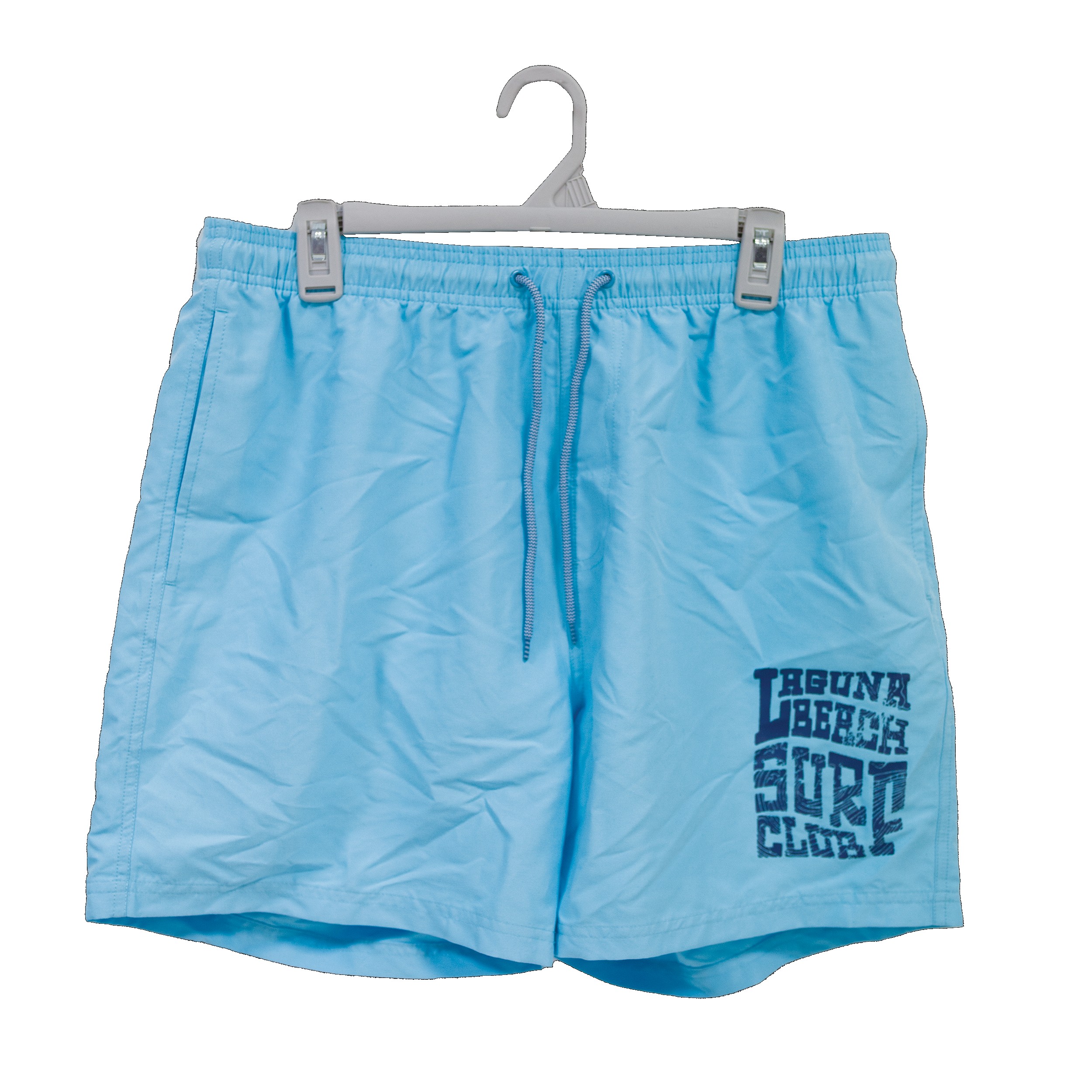 BAÑADOR LAGUNA BEACH TALLA S?v=697c0b01b3196