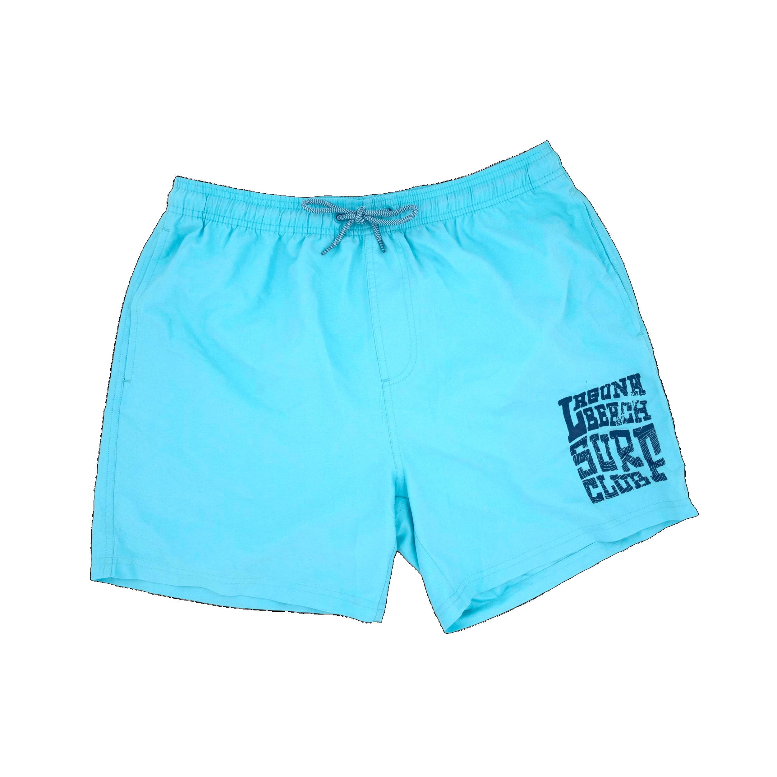 BAÑADOR LAGUNA BEACH TALLA XL?v=697c0b01cadf6