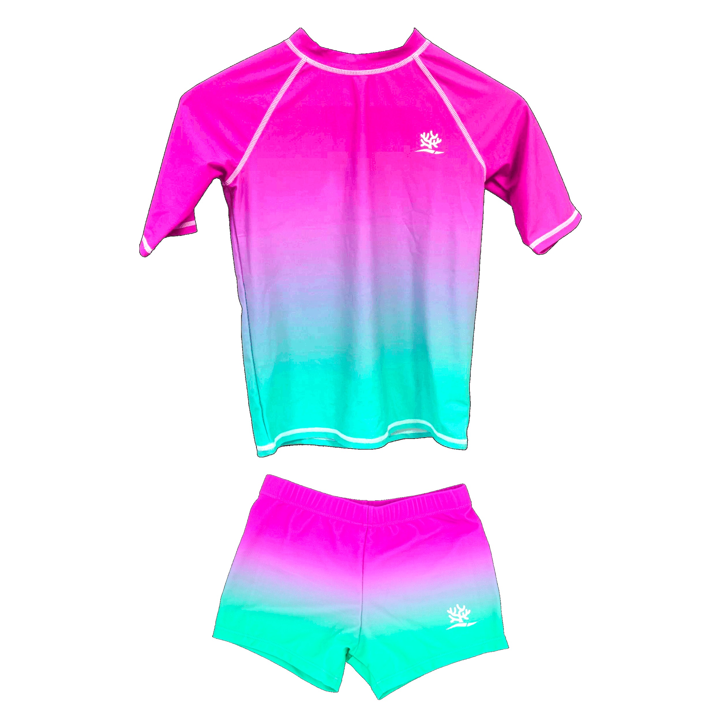 BOXERS Y CAMISETA ANTI-UV T.6 AÑOS UPF 50+?v=697c0b025efd5