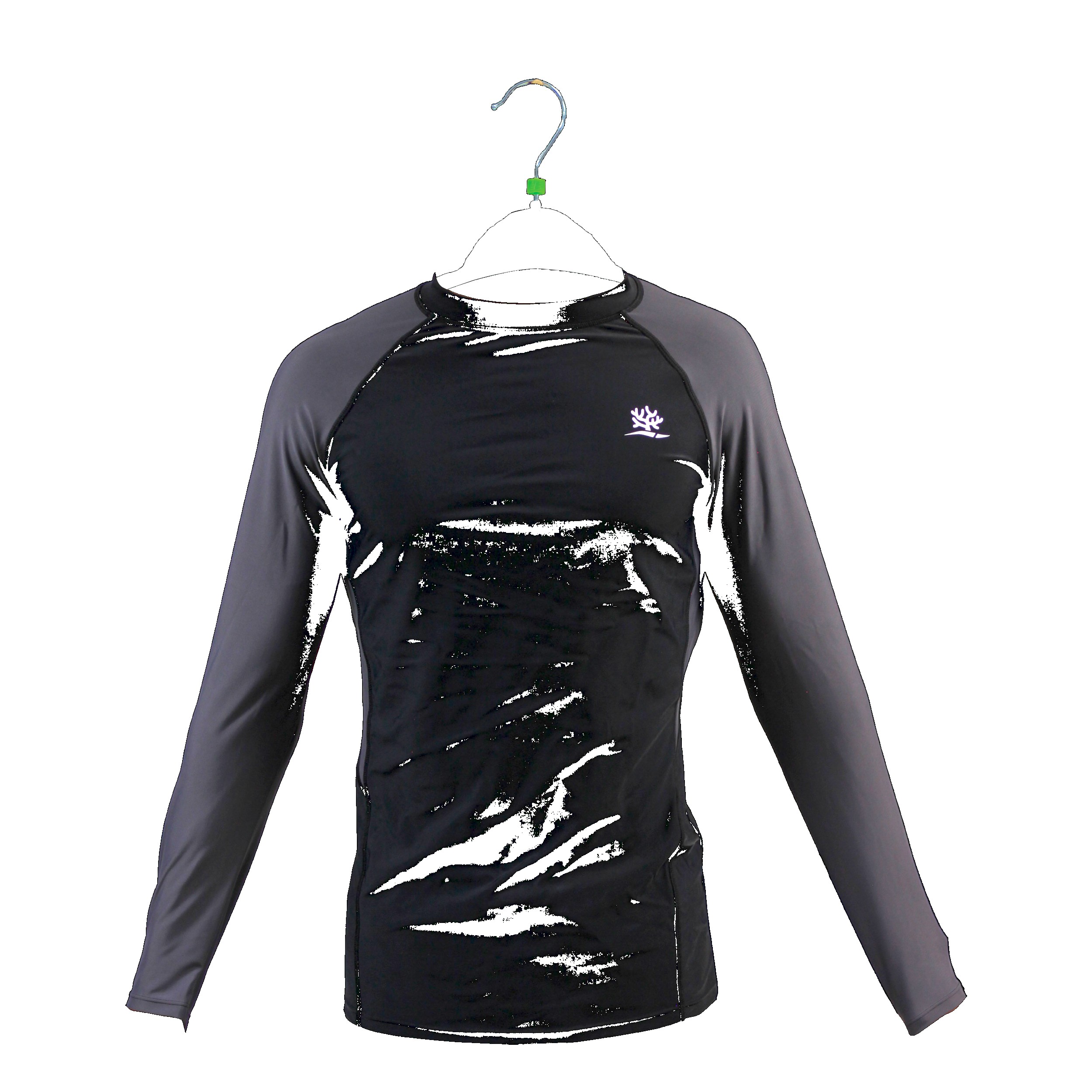 CAMISETA ANTI UV LS TALLA 10 AÑOS UPF 50+?v=697c0b021df1b