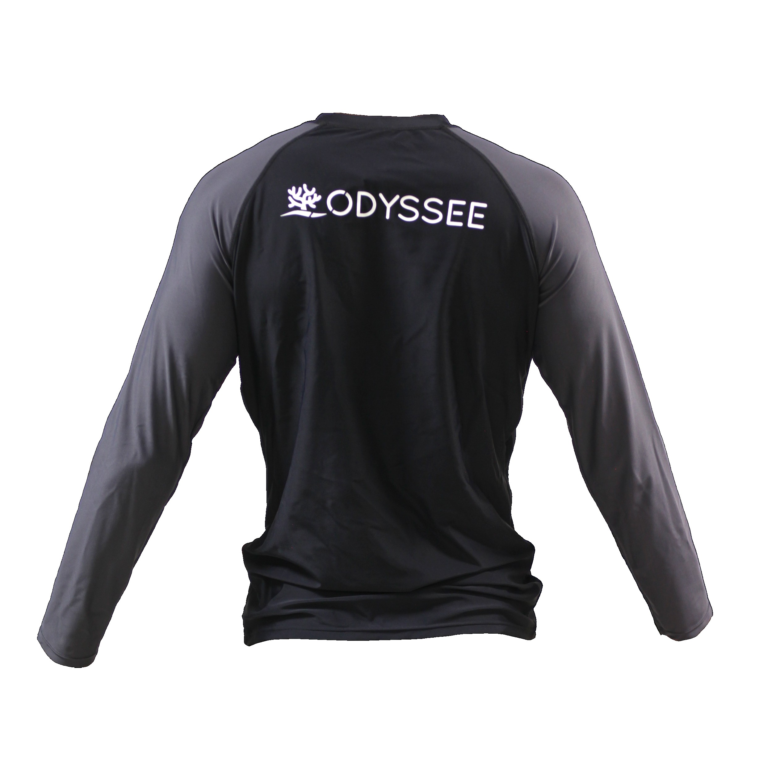 CAMISETA ANTI UV LS TALLA 14 AÑOS UPF 50+?v=697c0b022df8b