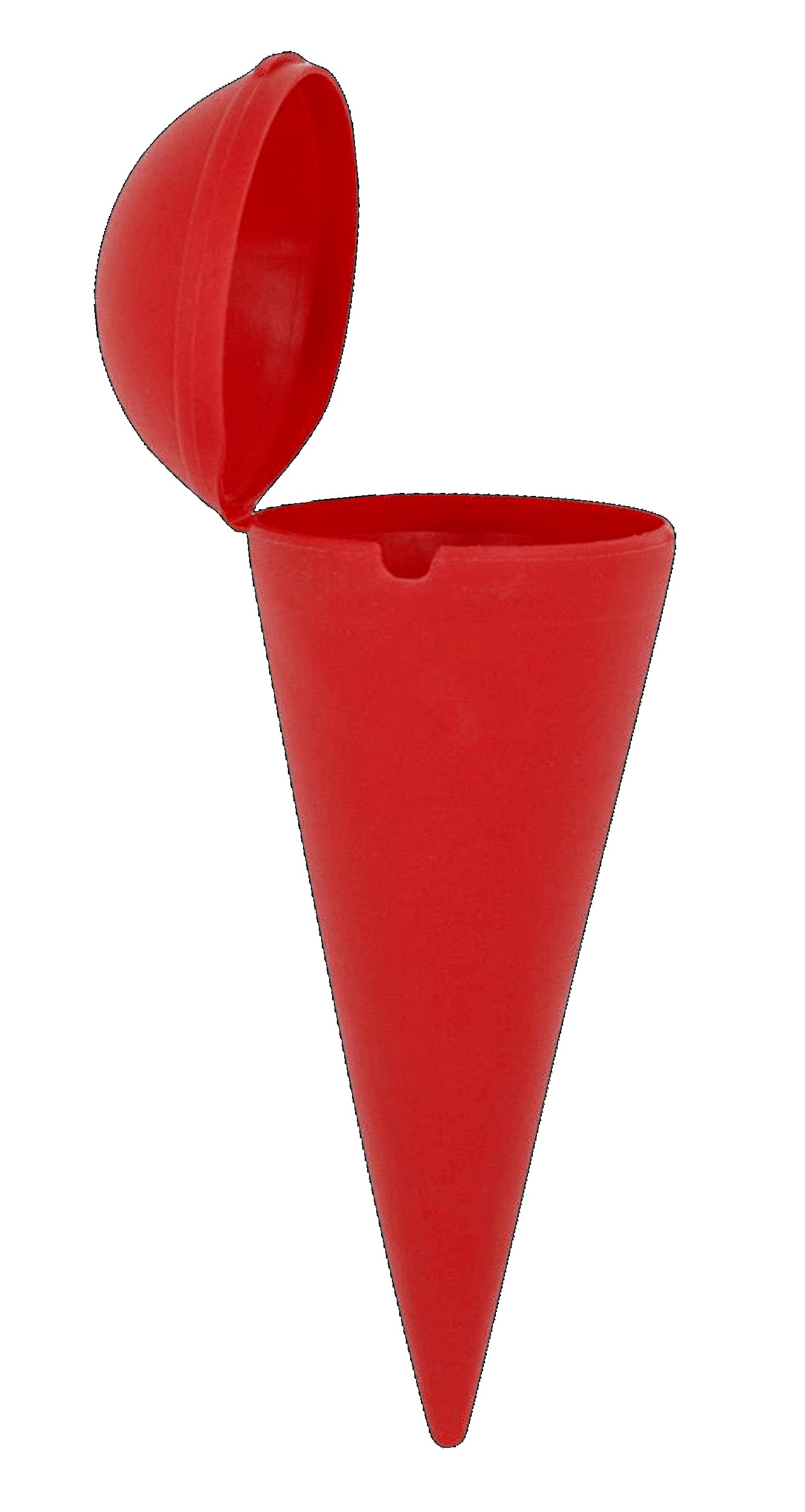 CENICERO POP DB 24 BEACH?v=697c29330206f